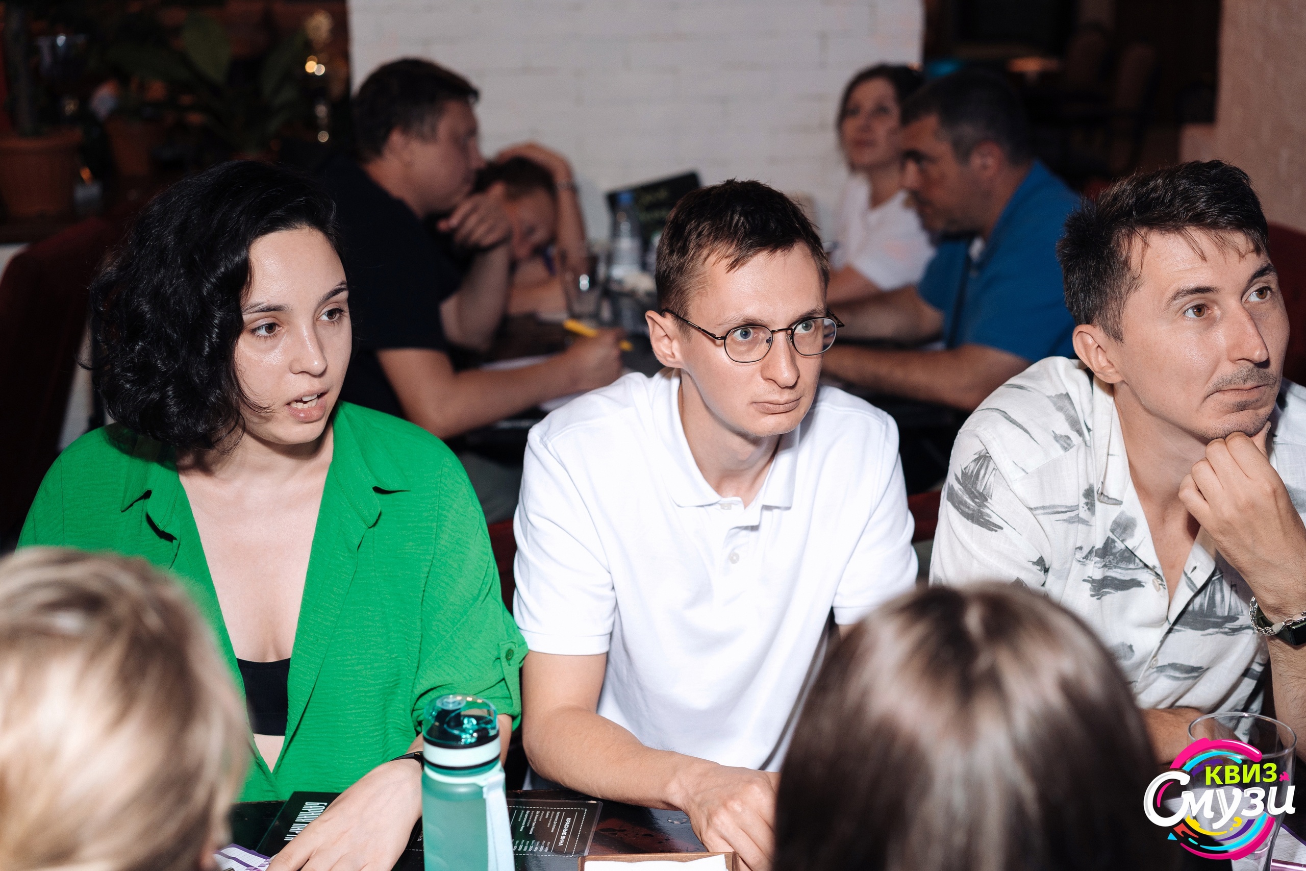 Превью к фотоальбому Все фото