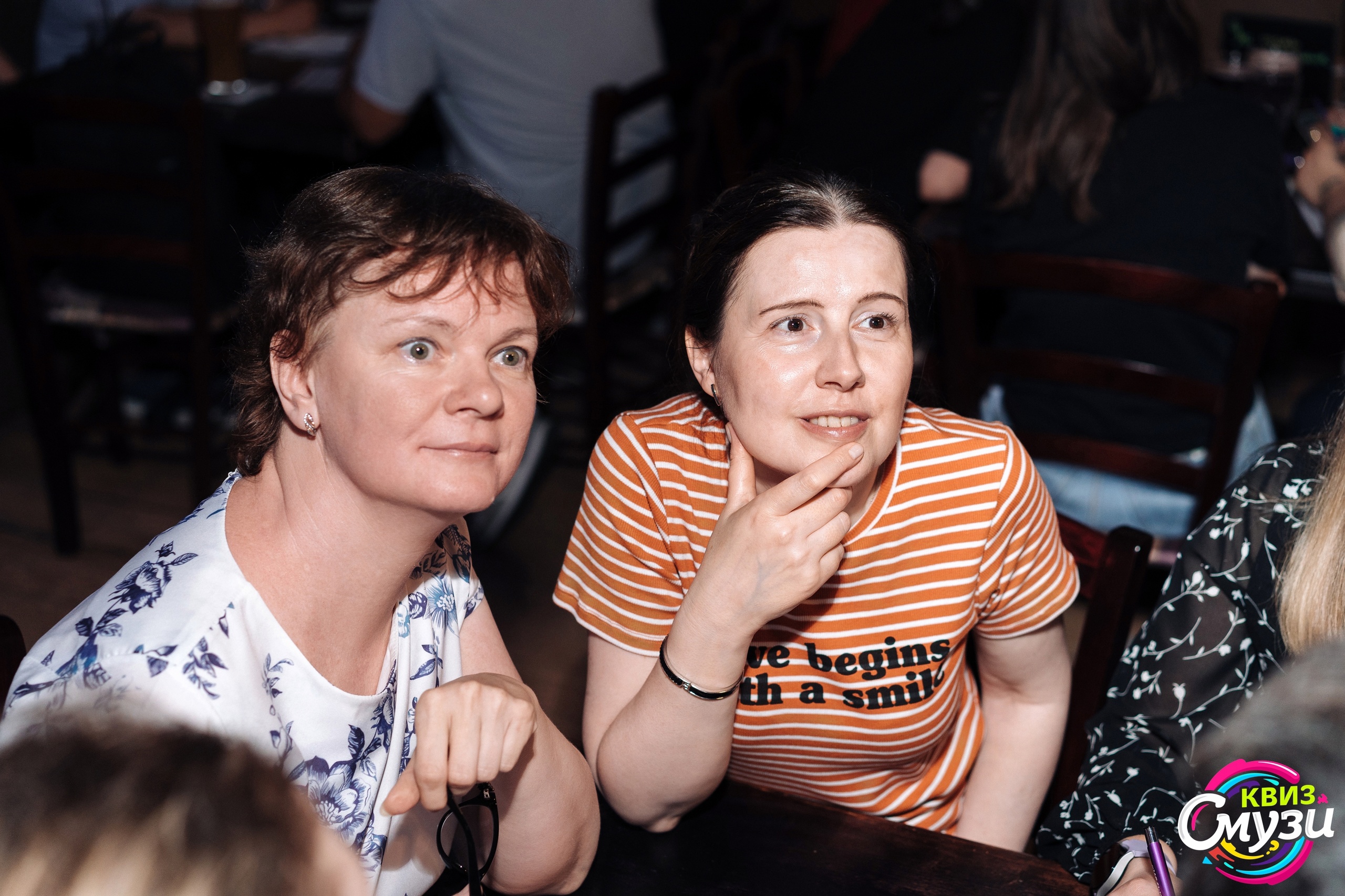 Превью к фотоальбому Все фото