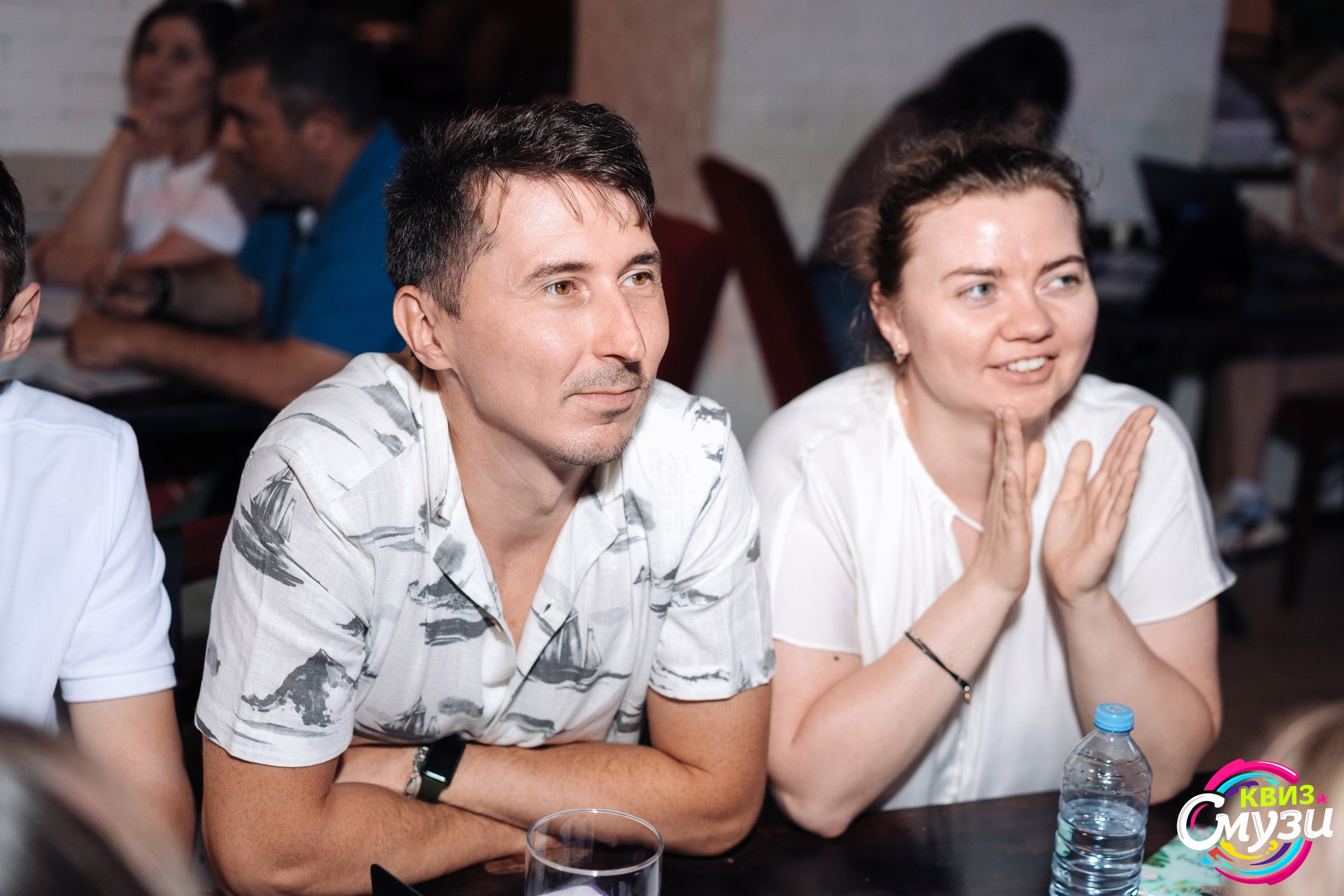 Превью к фотоальбому Все фото