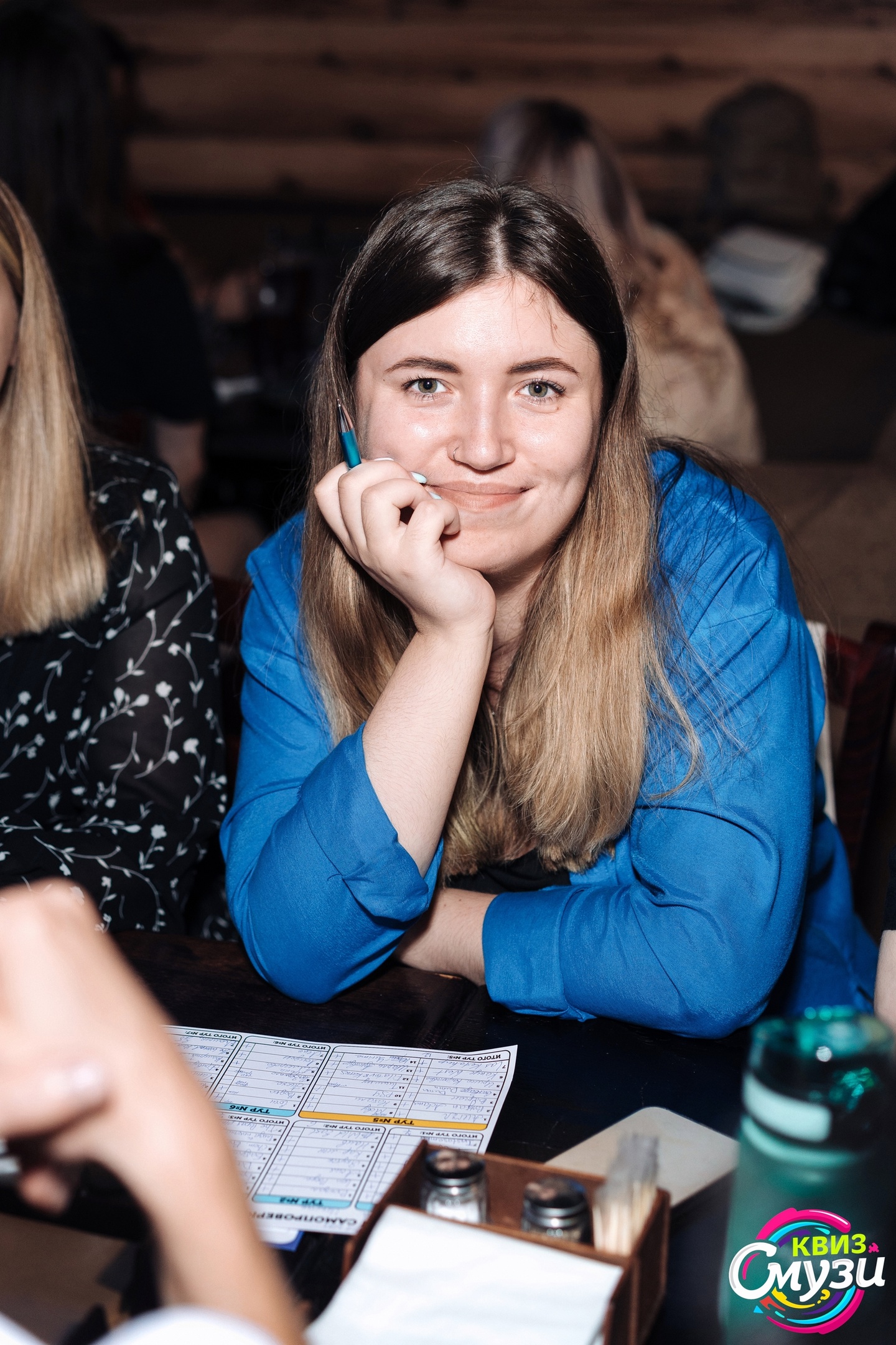 Превью к фотоальбому Все фото