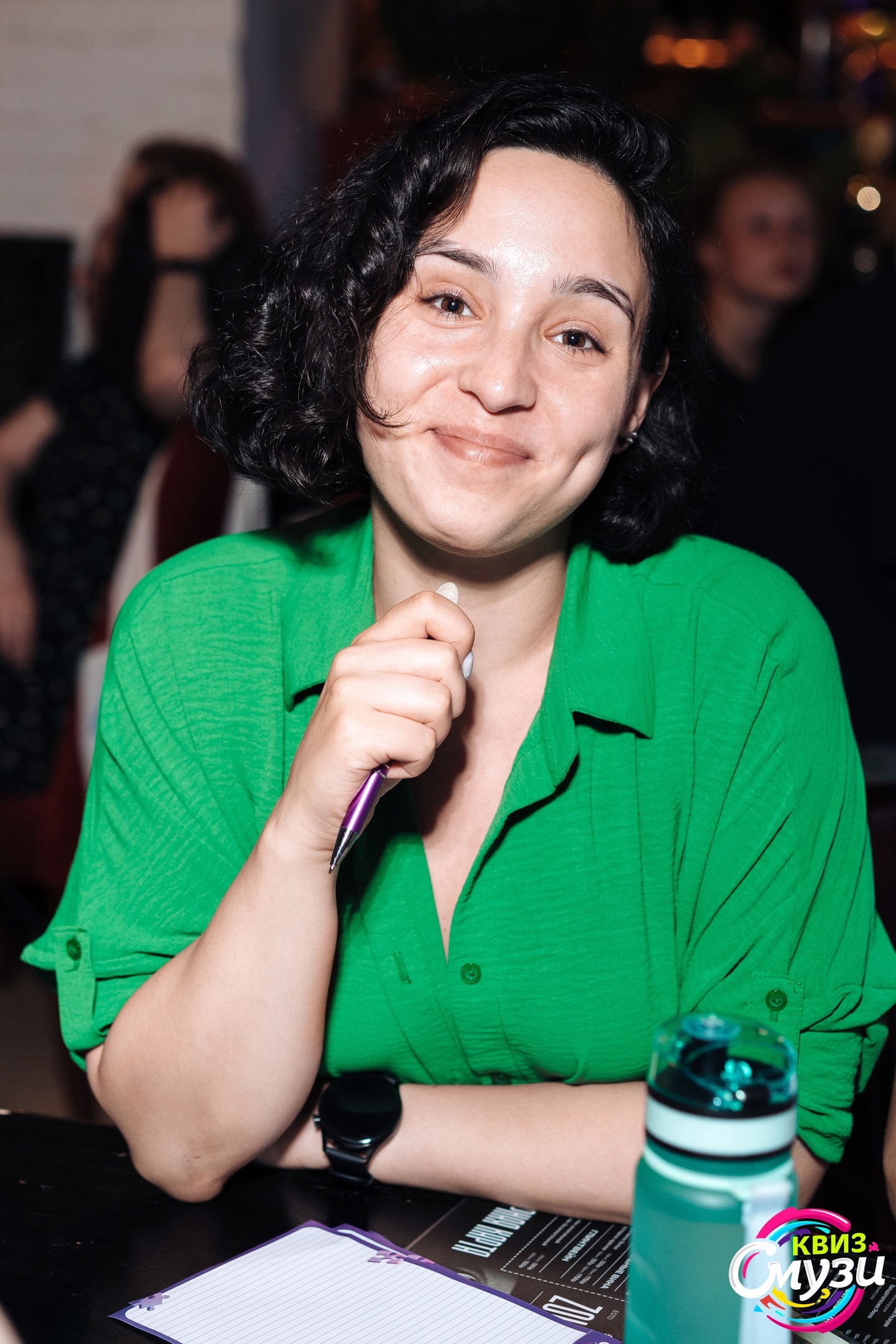 Превью к фотоальбому Все фото