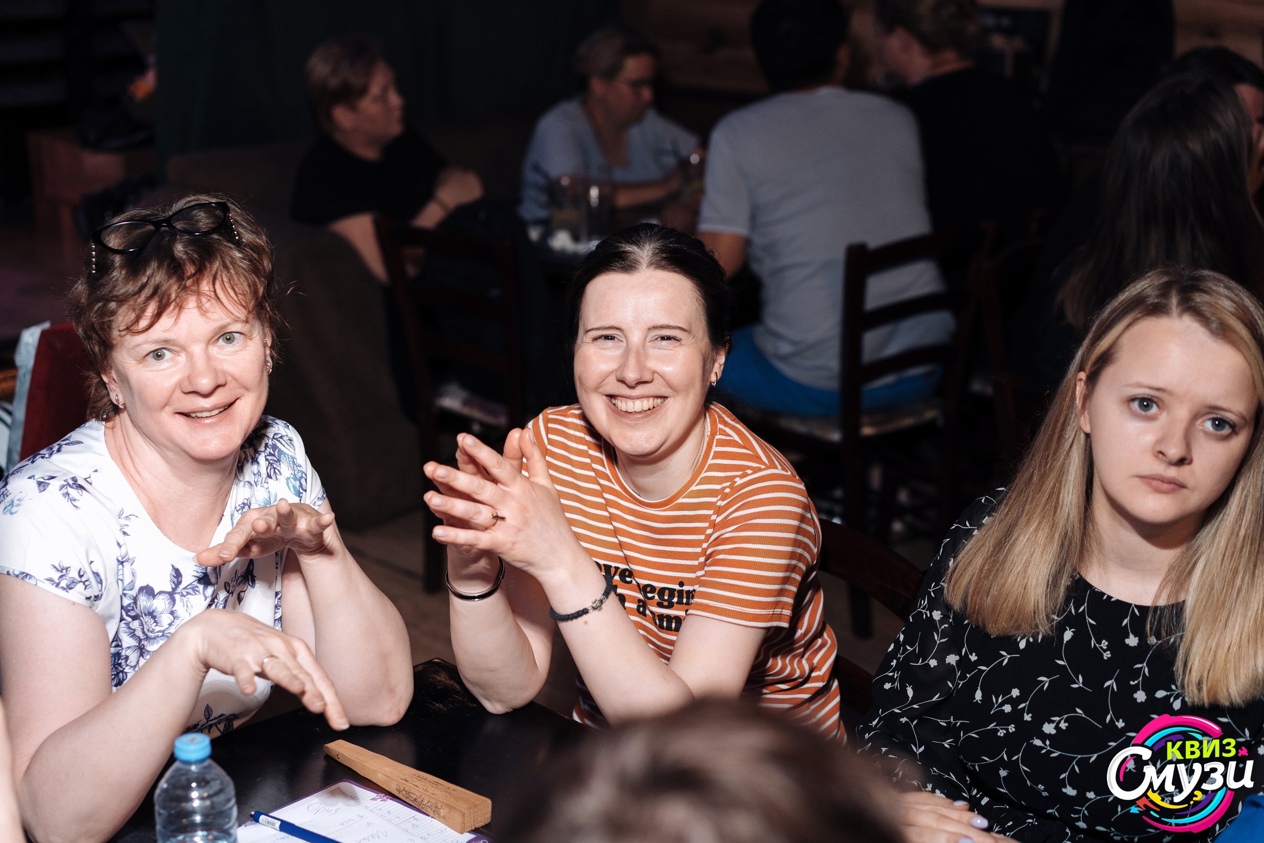 Превью к фотоальбому Все фото