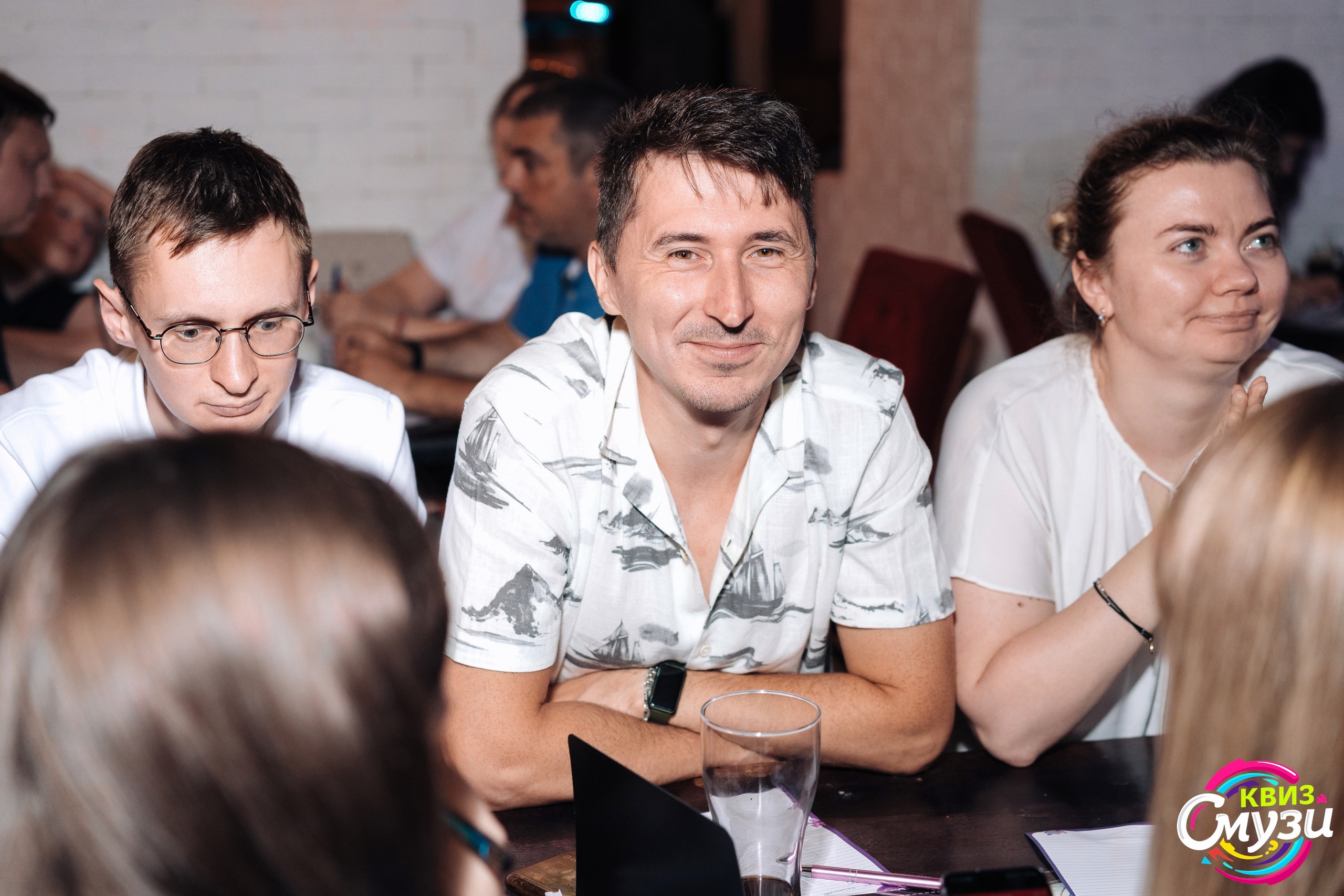 Превью к фотоальбому Все фото