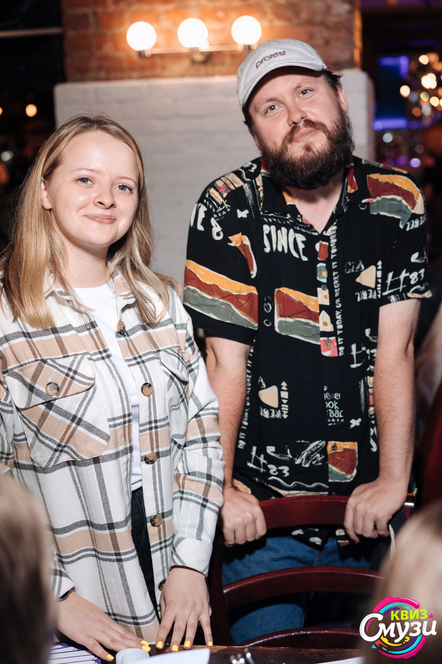 Превью к фотоальбому Все фото