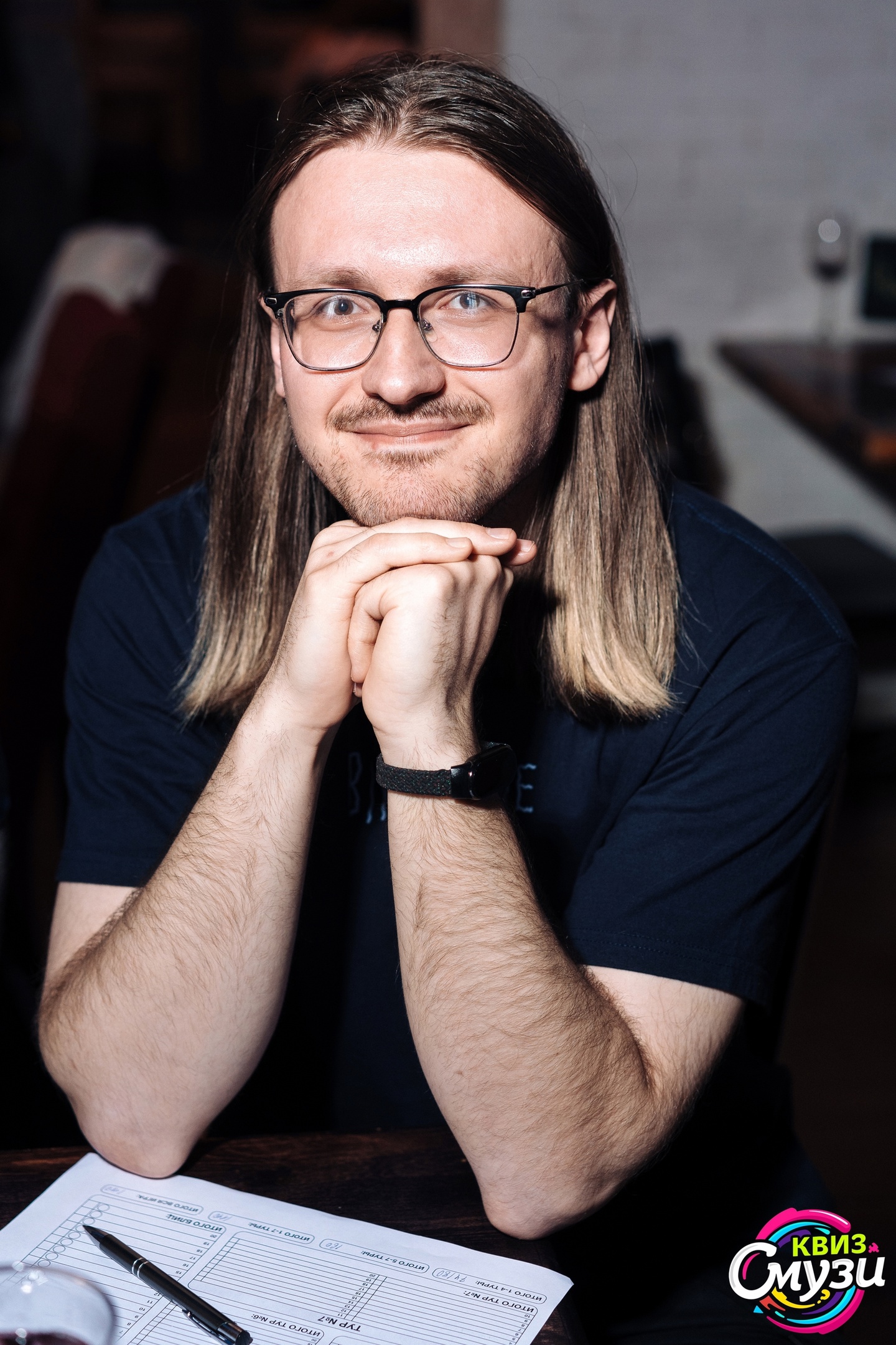 Превью к фотоальбому Все фото