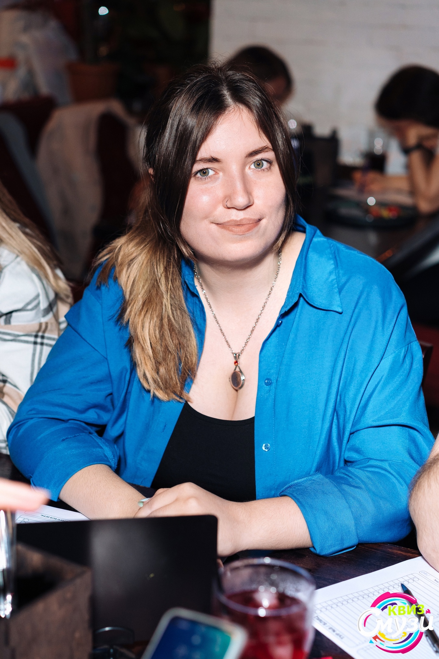 Превью к фотоальбому Все фото