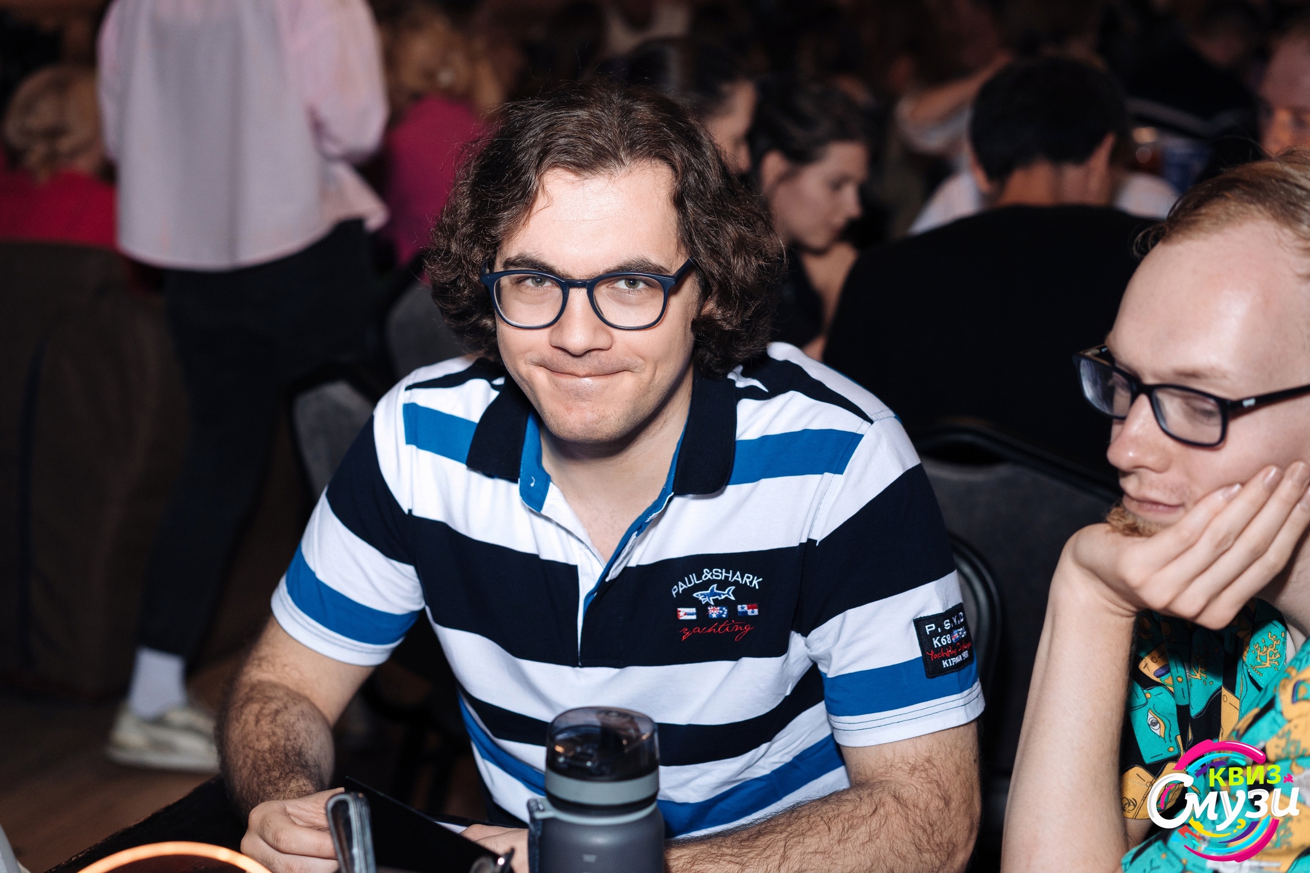 Превью к фотоальбому Все фото