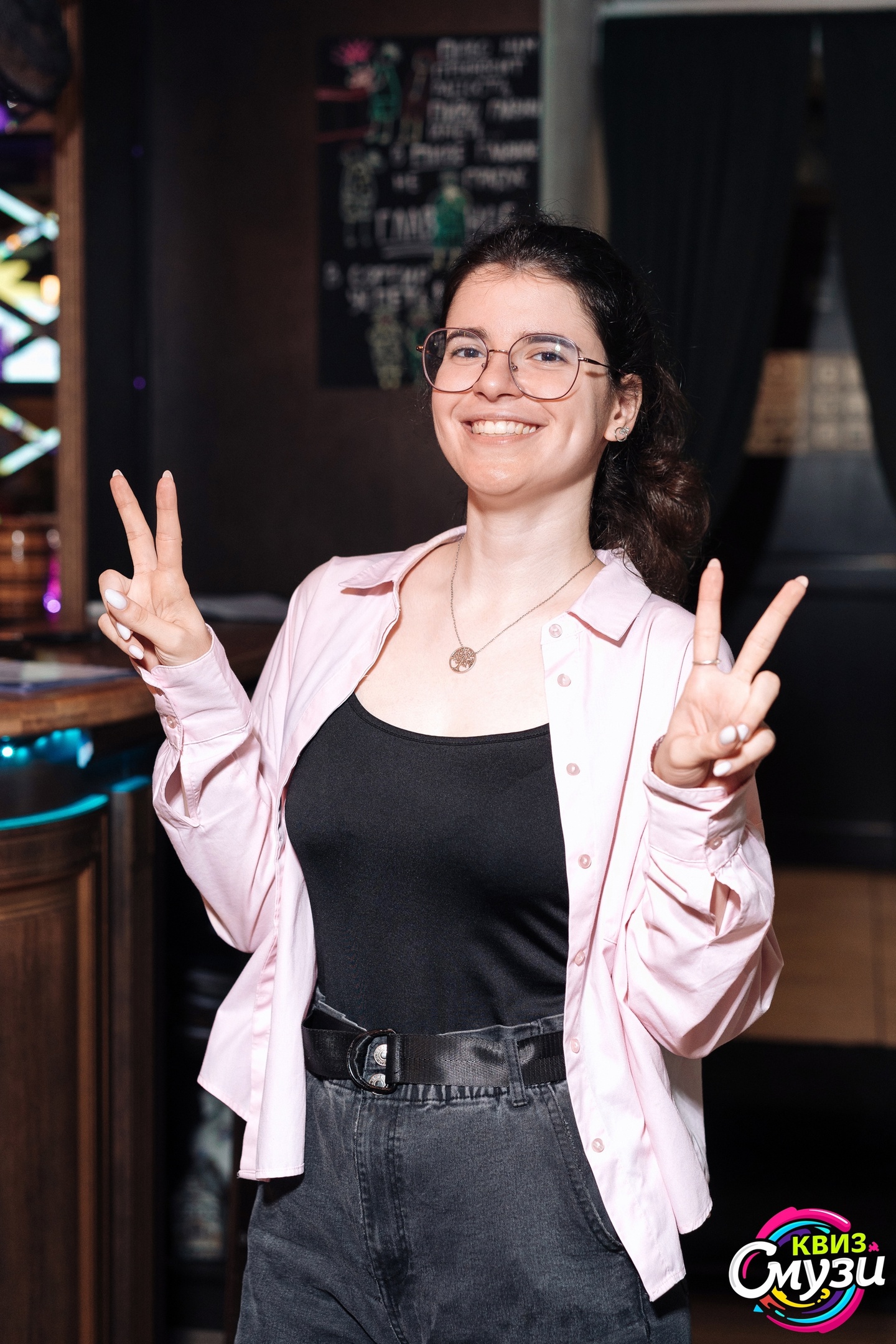 Превью к фотоальбому Все фото