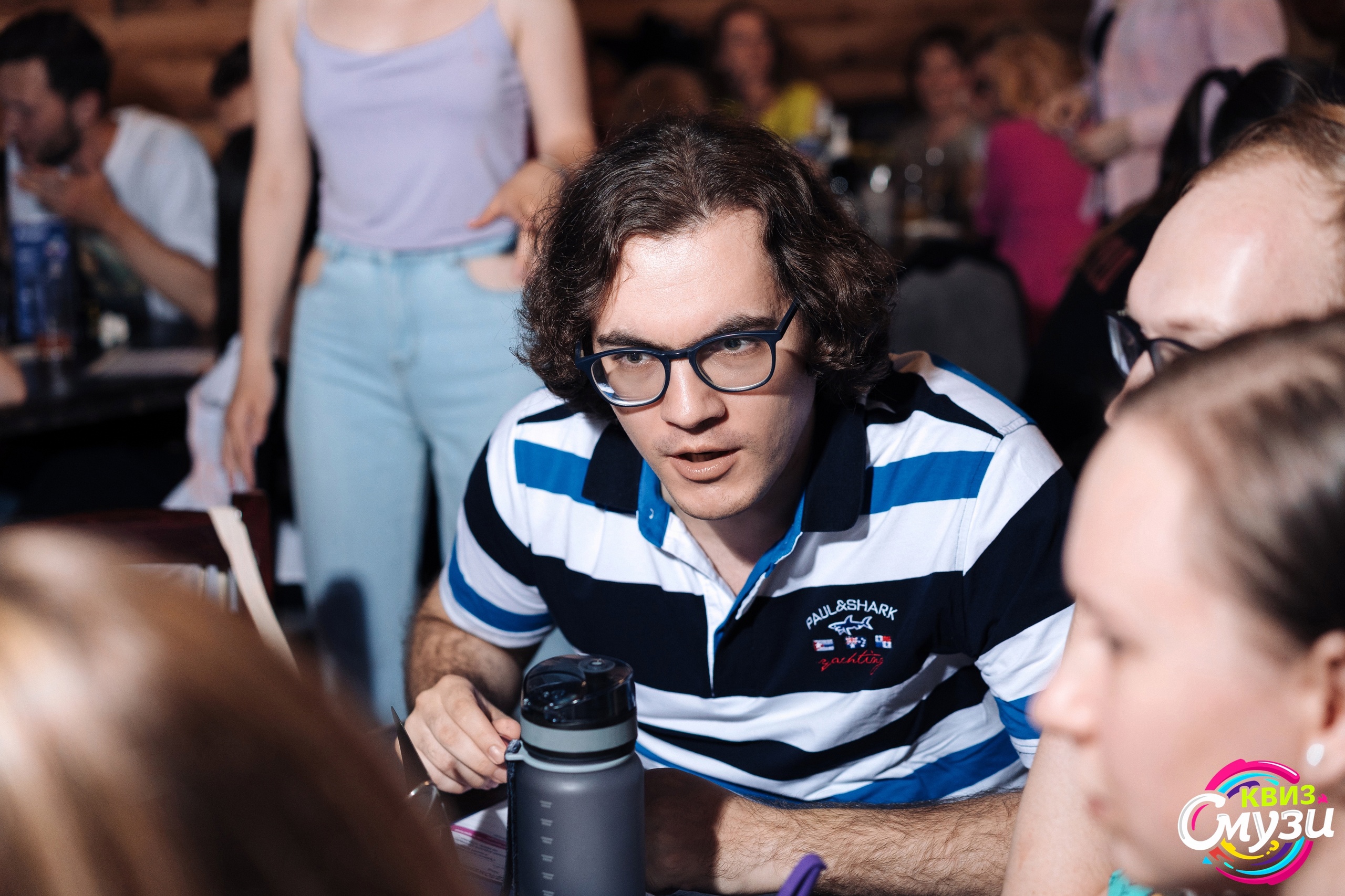 Превью к фотоальбому Все фото