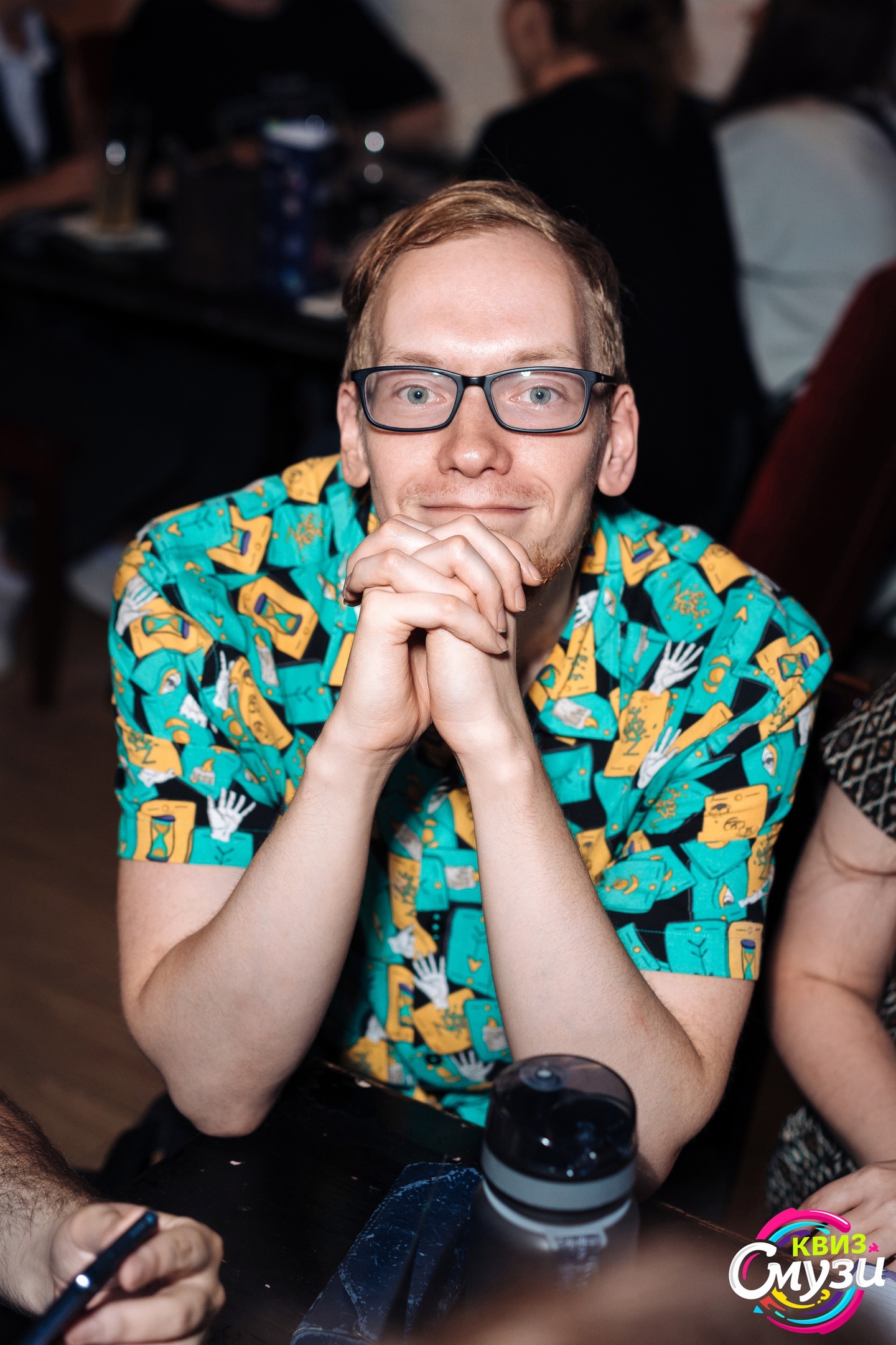 Превью к фотоальбому Все фото