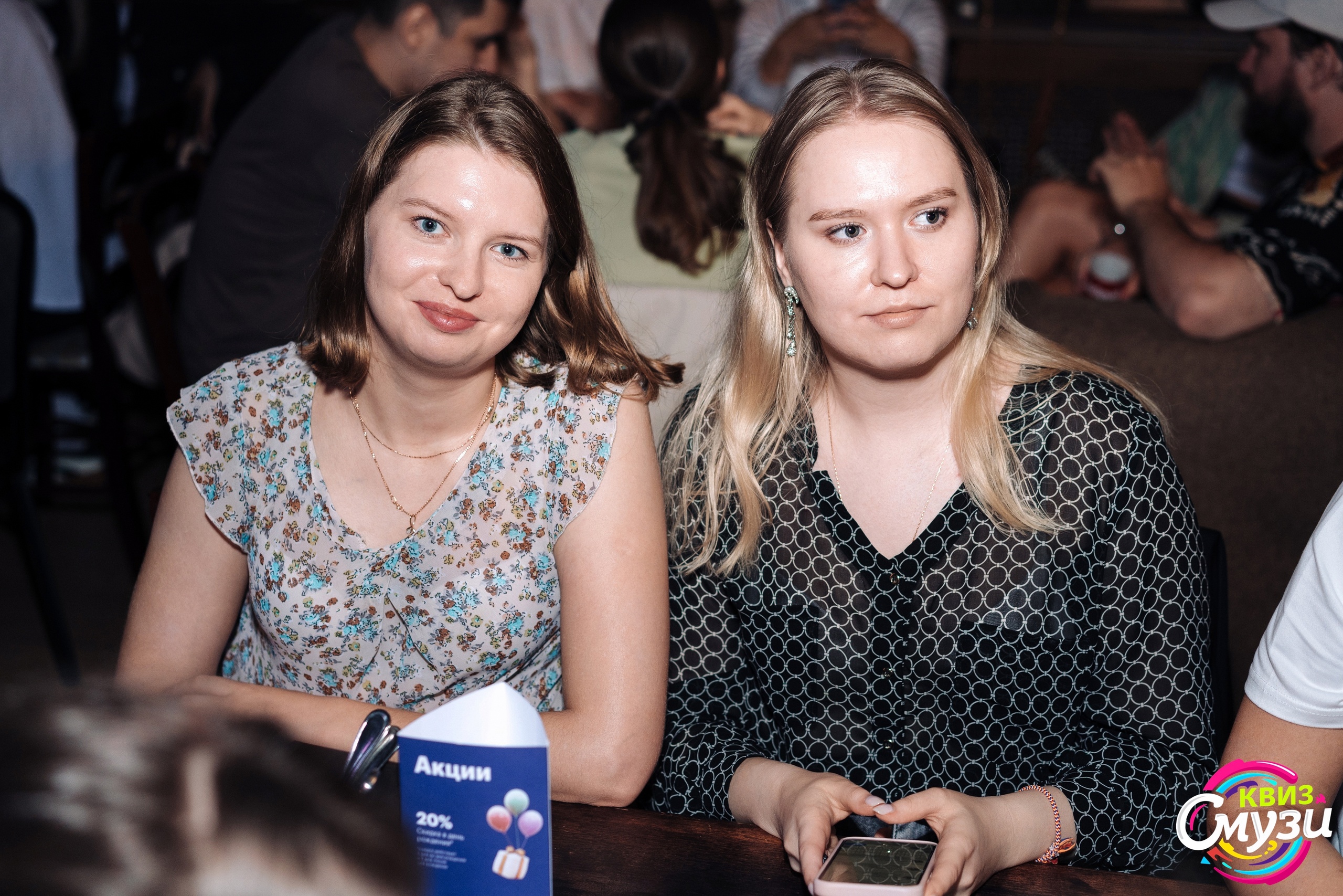 Превью к фотоальбому Все фото