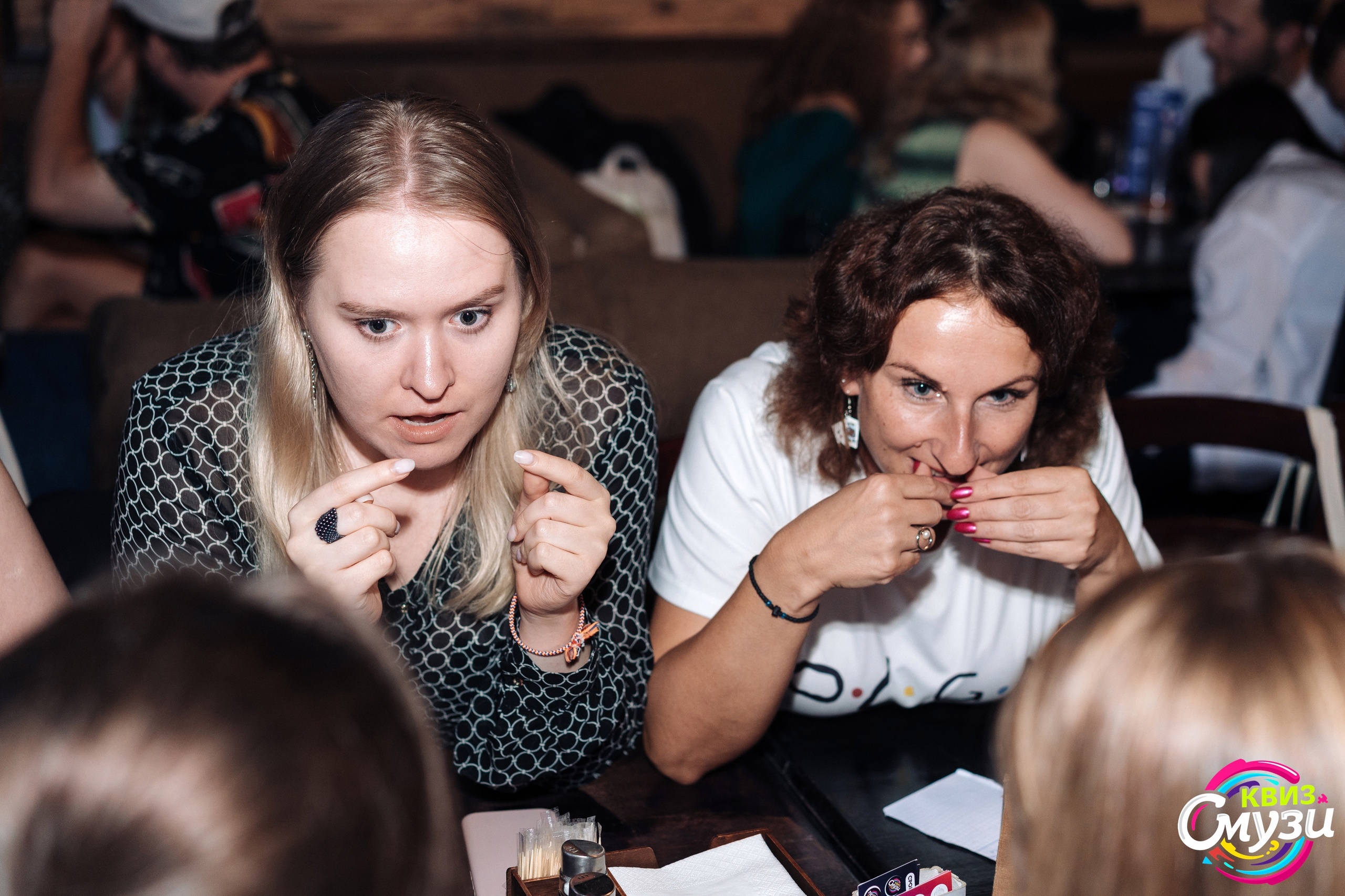 Превью к фотоальбому Все фото