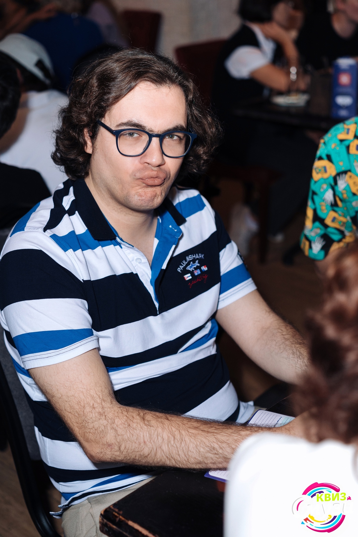 Превью к фотоальбому Все фото