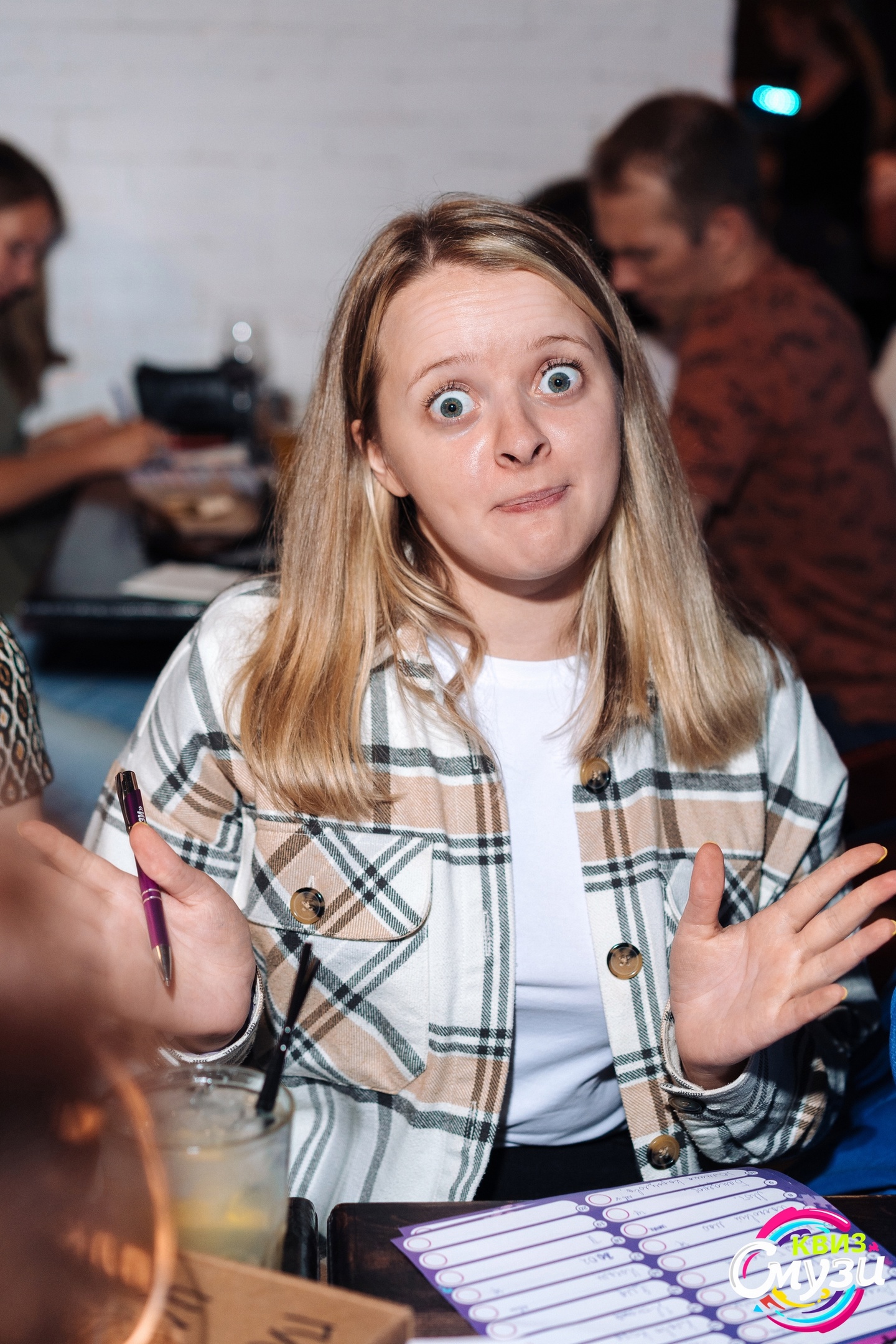 Превью к фотоальбому Все фото