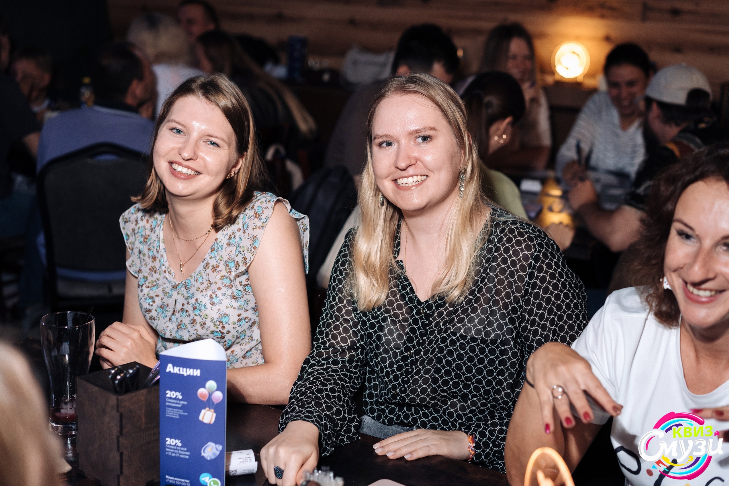 Превью к фотоальбому Все фото