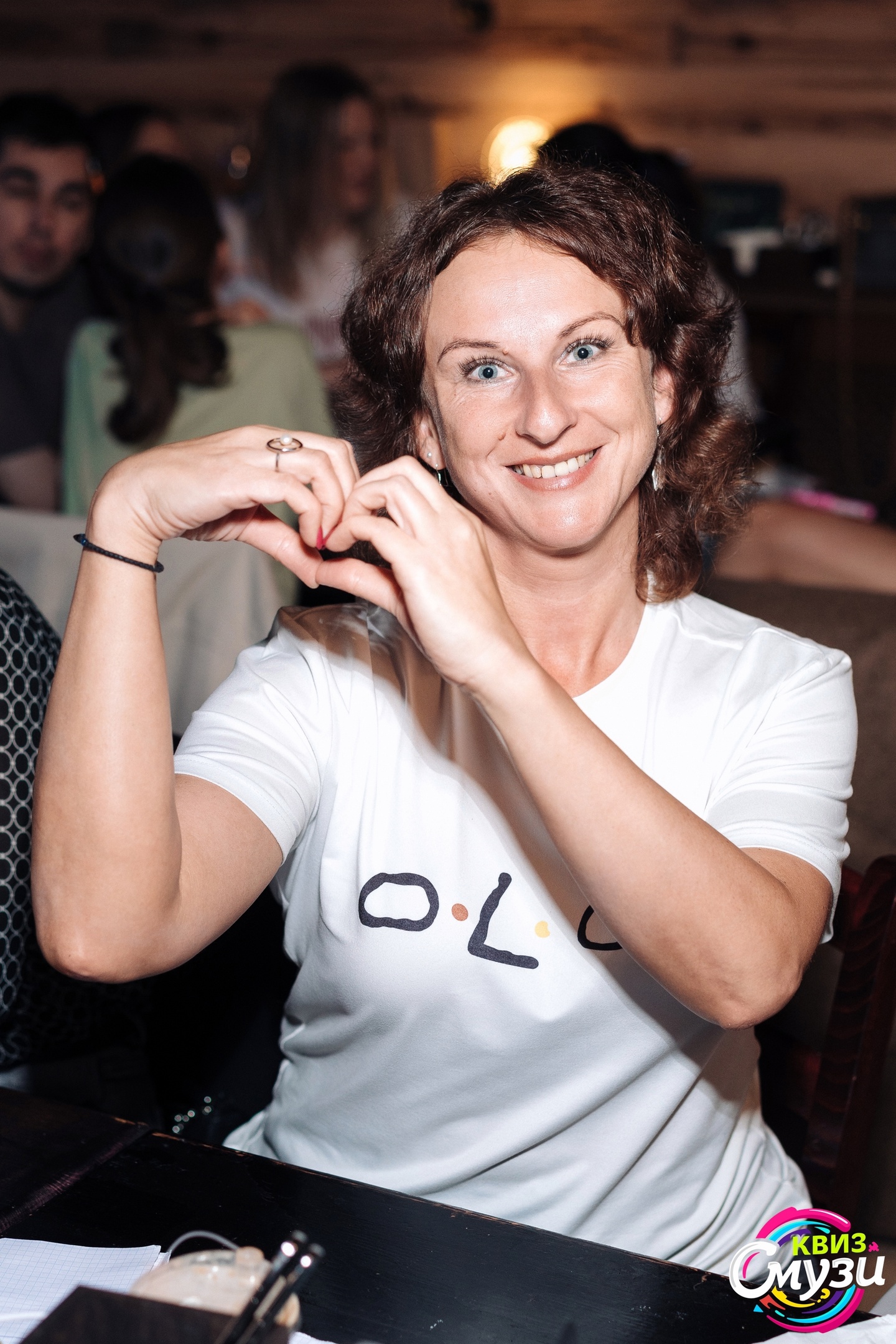 Превью к фотоальбому Все фото