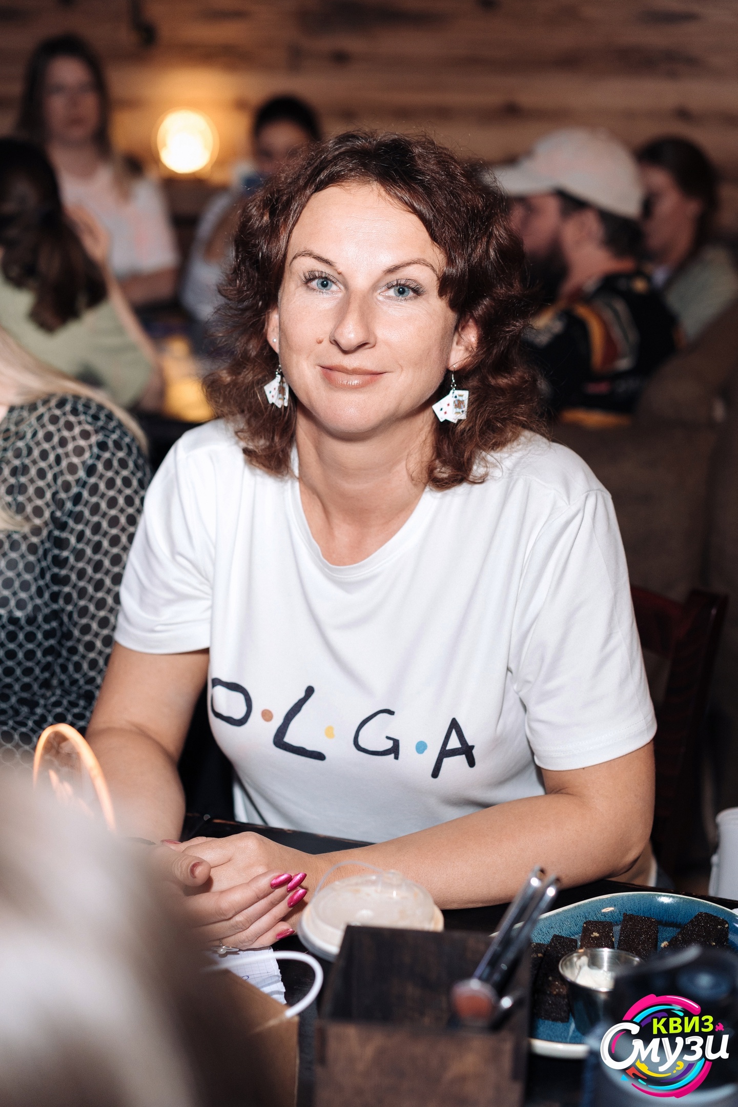 Превью к фотоальбому Все фото