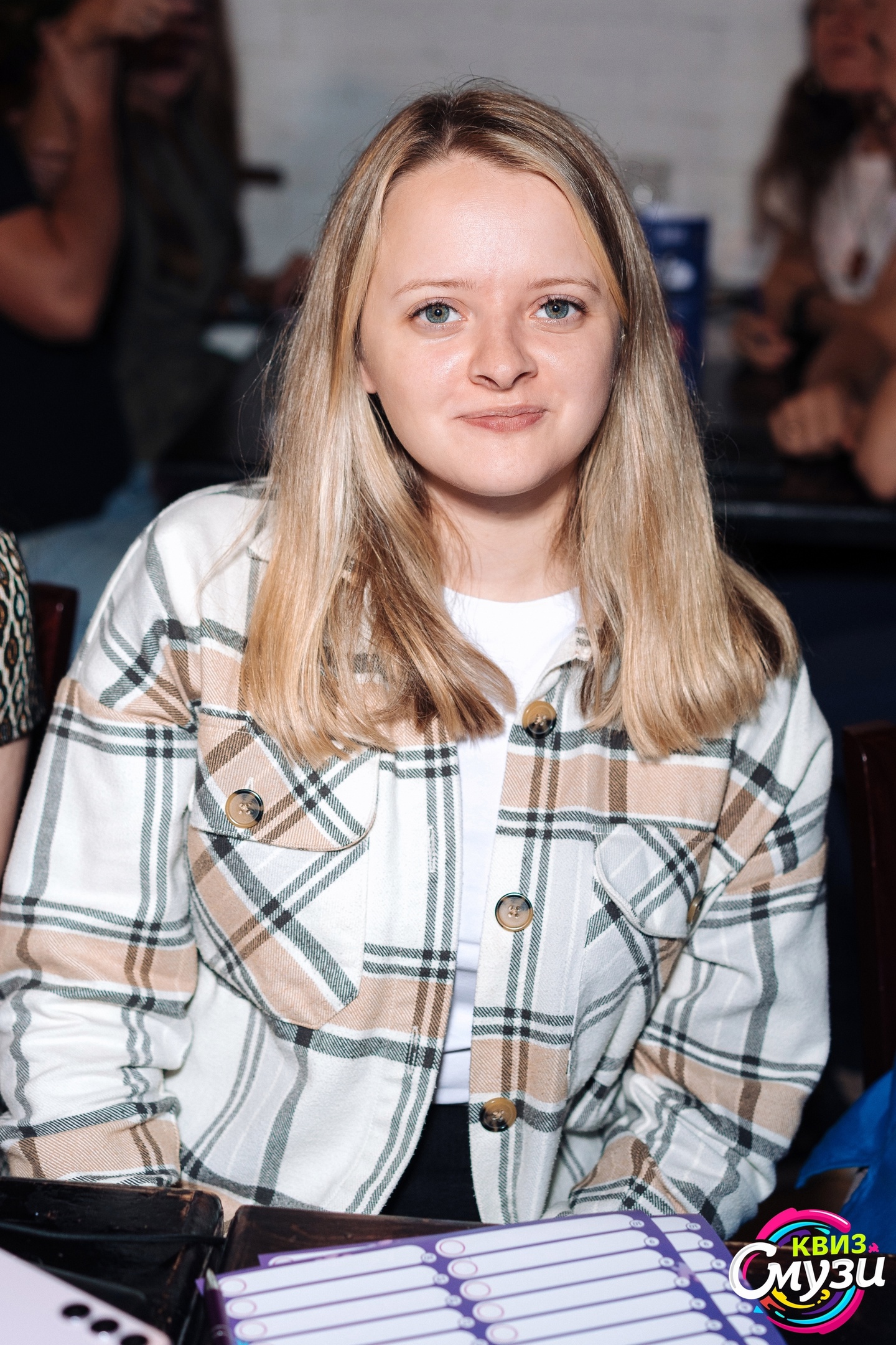 Превью к фотоальбому Все фото