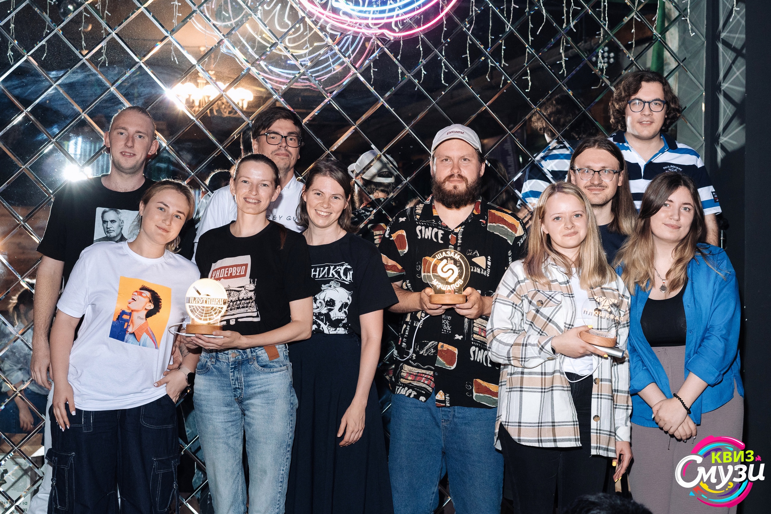 Превью к фотоальбому Все фото