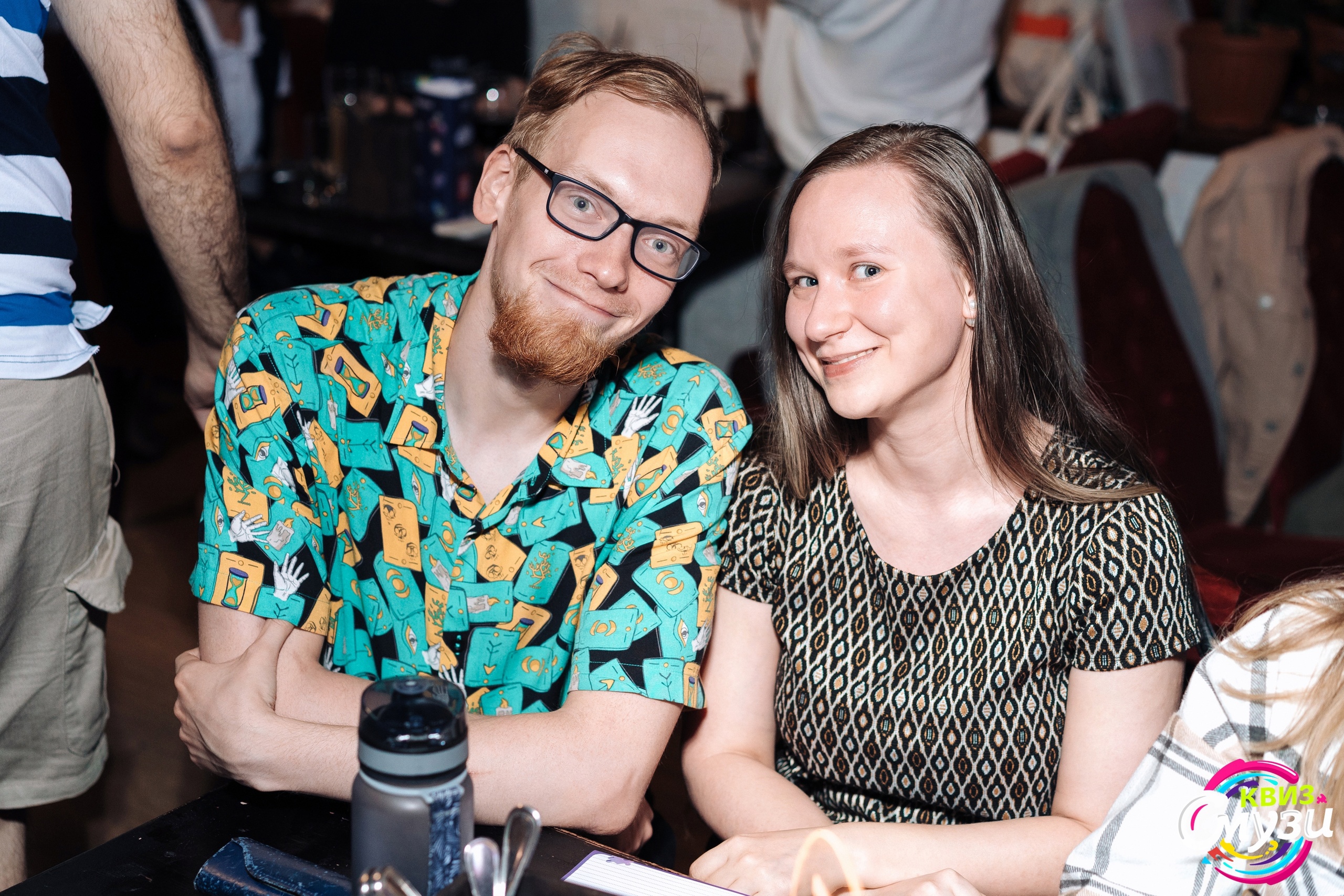 Превью к фотоальбому Все фото