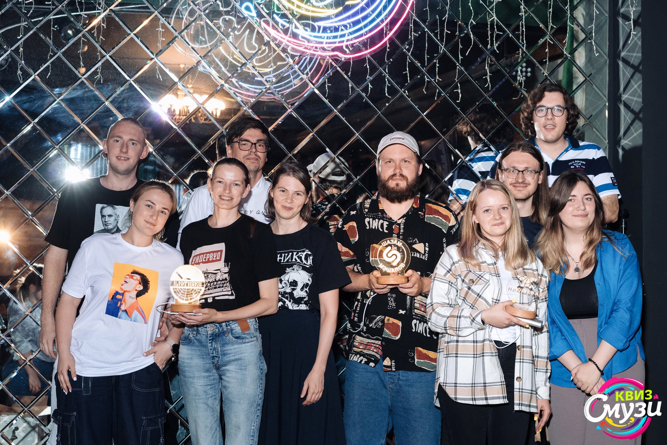 Превью к фотоальбому Все фото