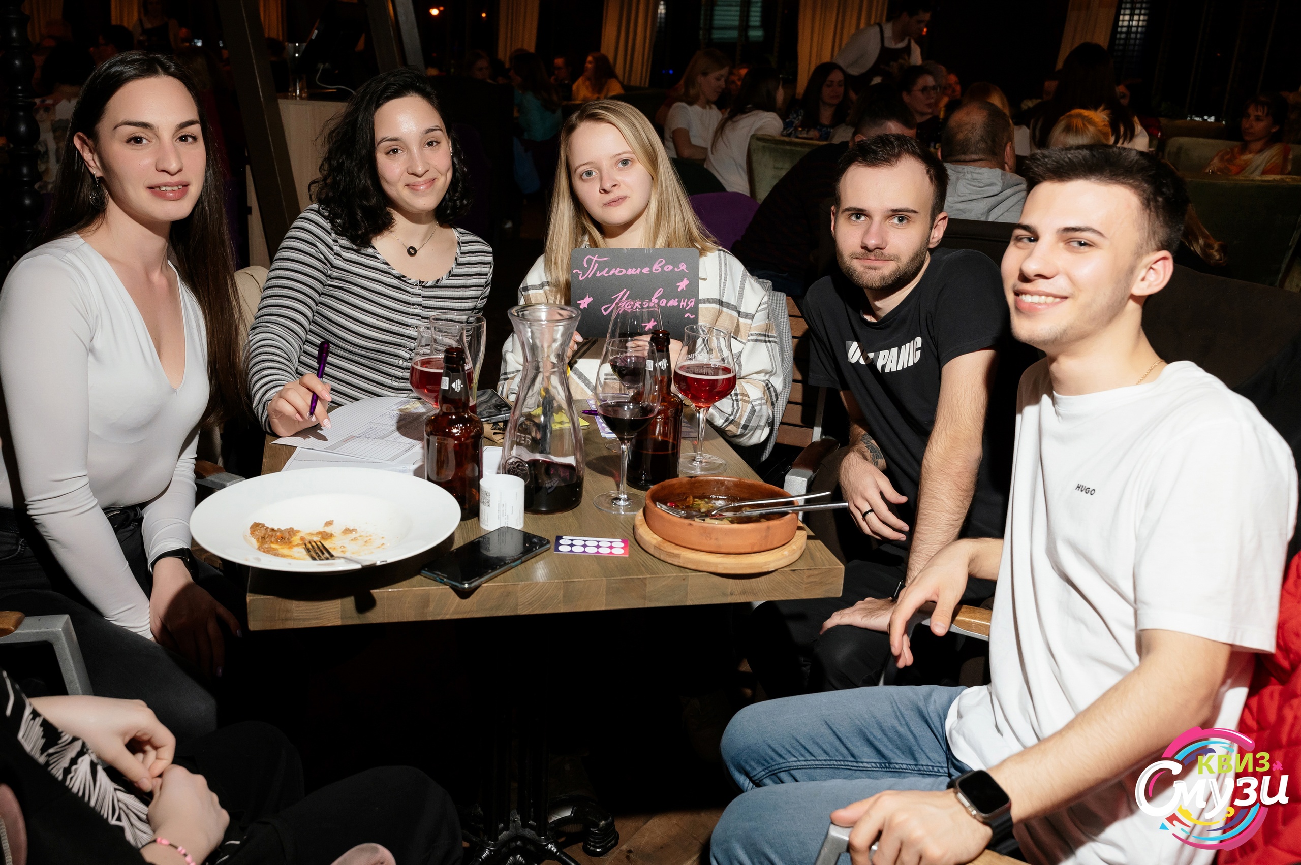 Превью к фотоальбому Все фото
