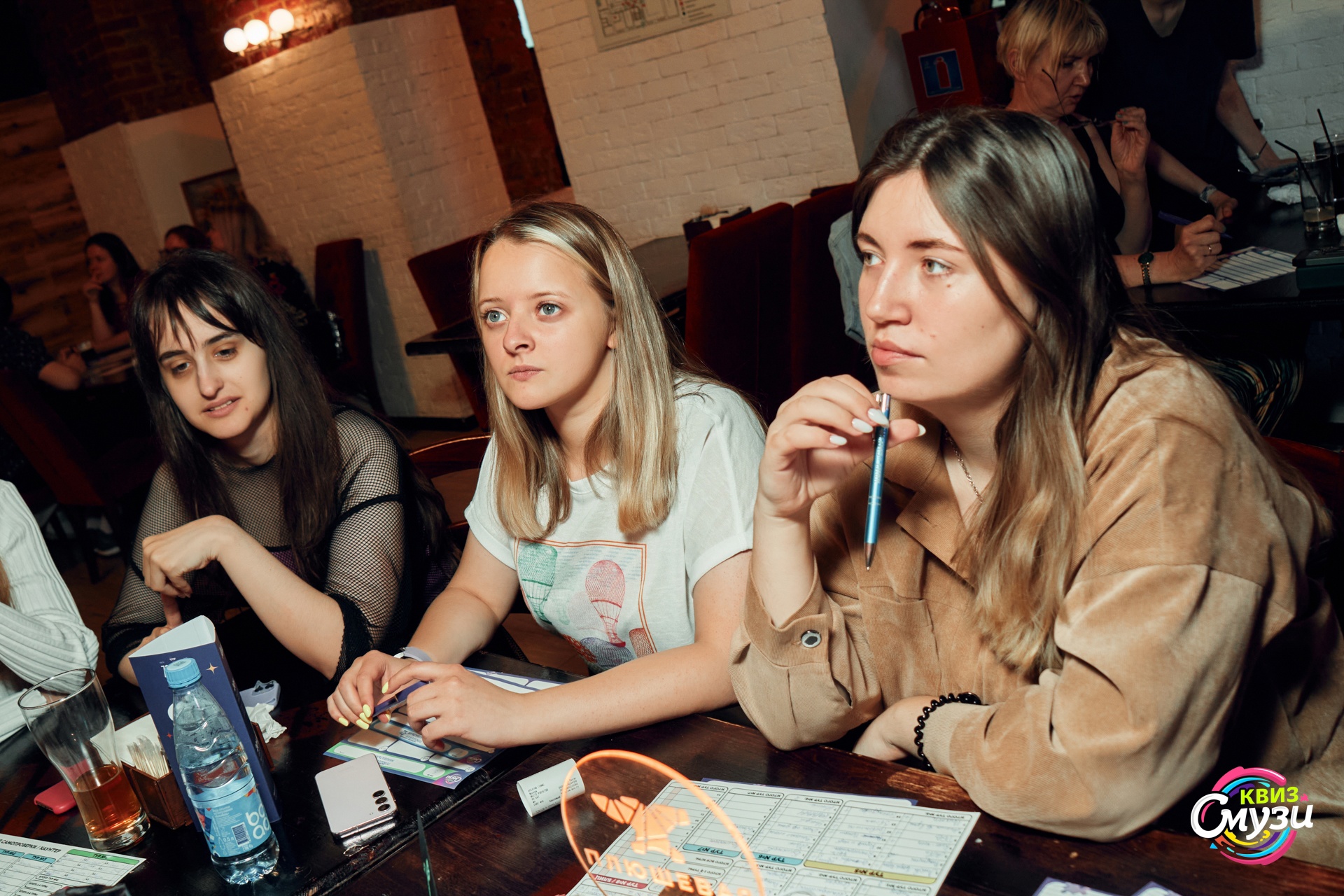 Превью к фотоальбому Все фото