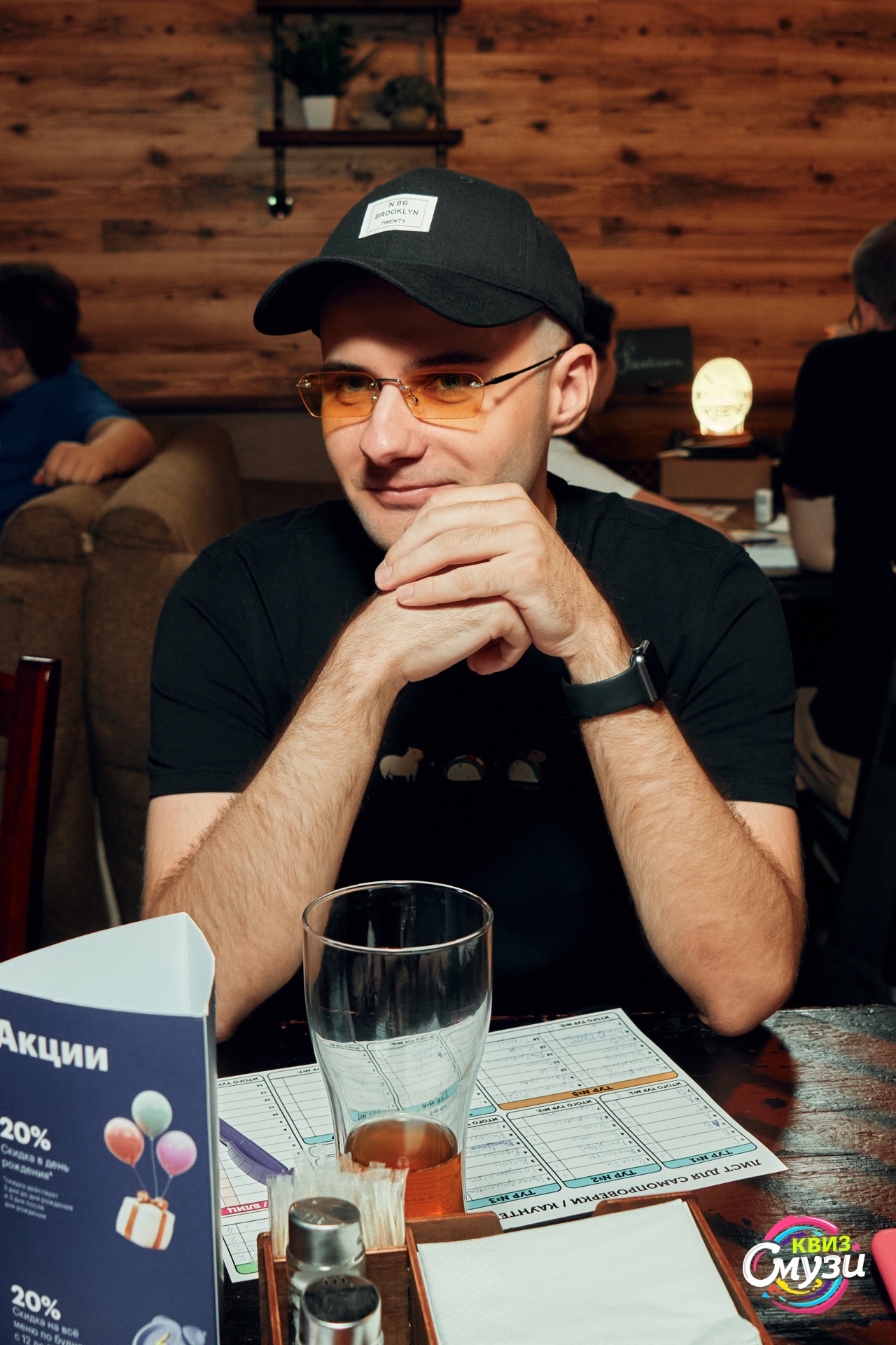 Превью к фотоальбому Все фото