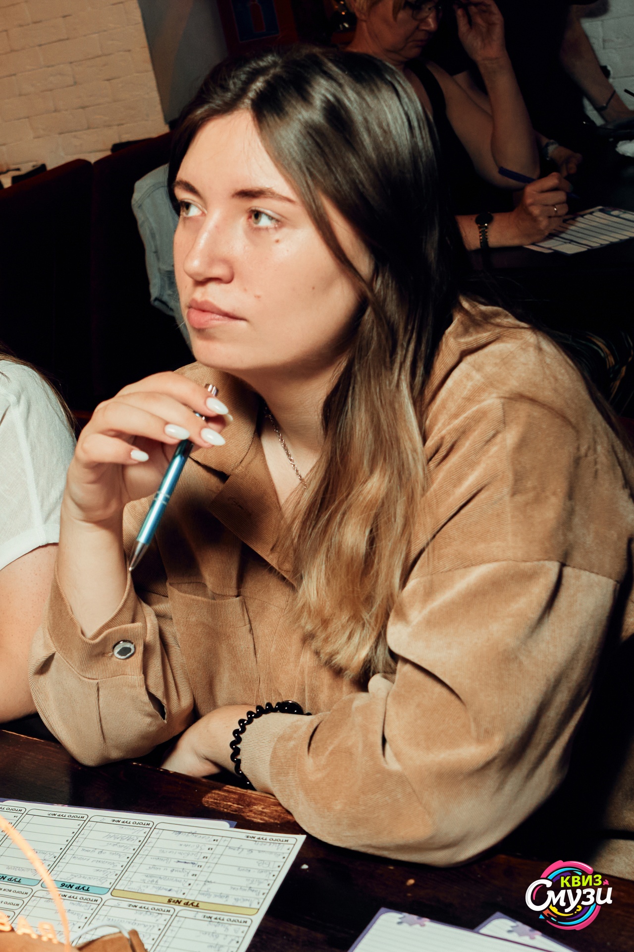 Превью к фотоальбому Все фото