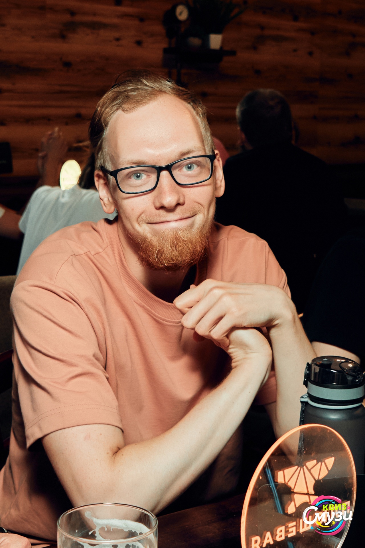 Превью к фотоальбому Все фото