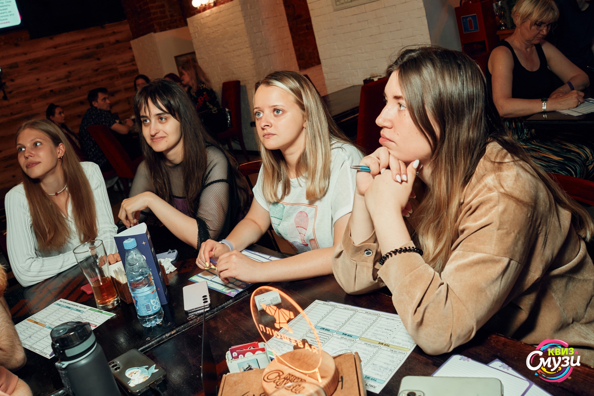 Превью к фотоальбому Все фото