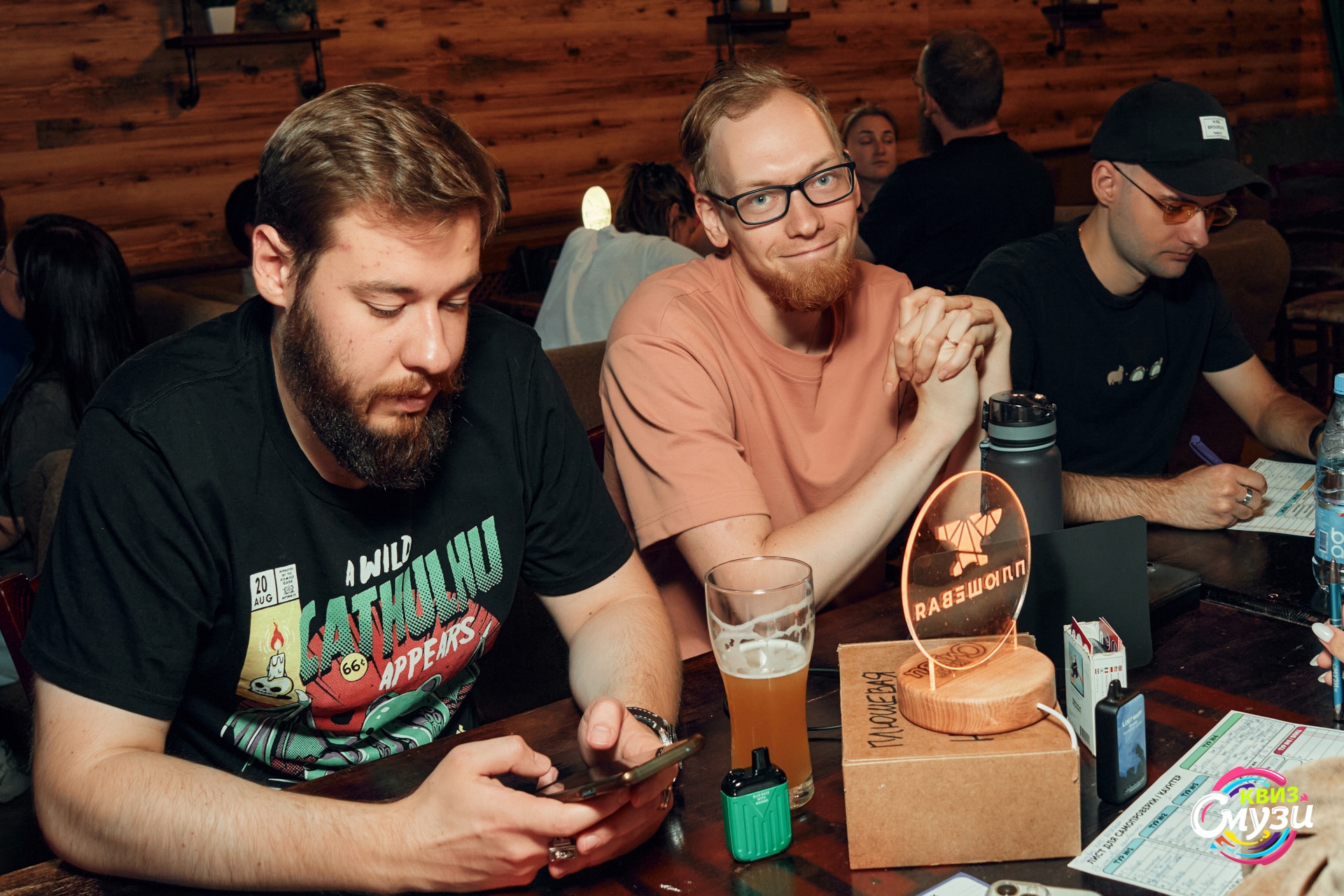 Превью к фотоальбому Все фото