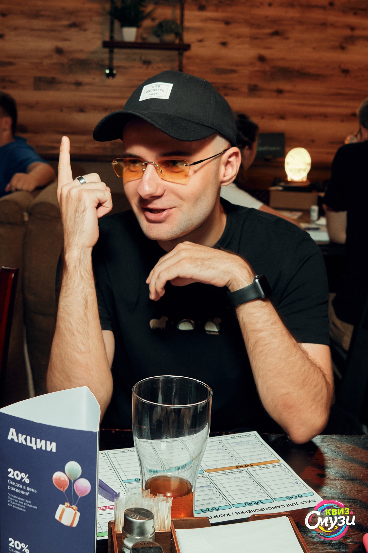 Превью к фотоальбому Все фото