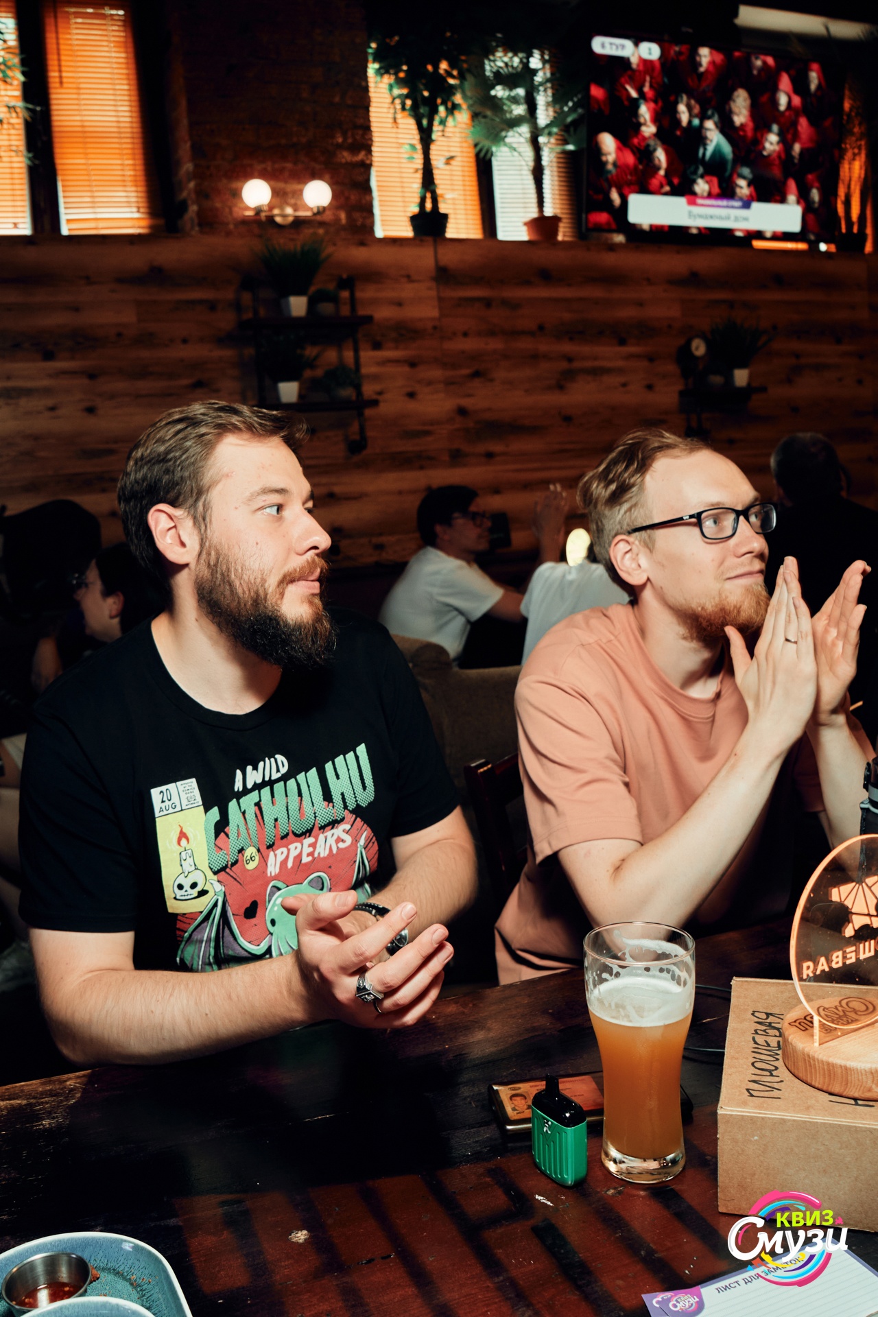 Превью к фотоальбому Все фото