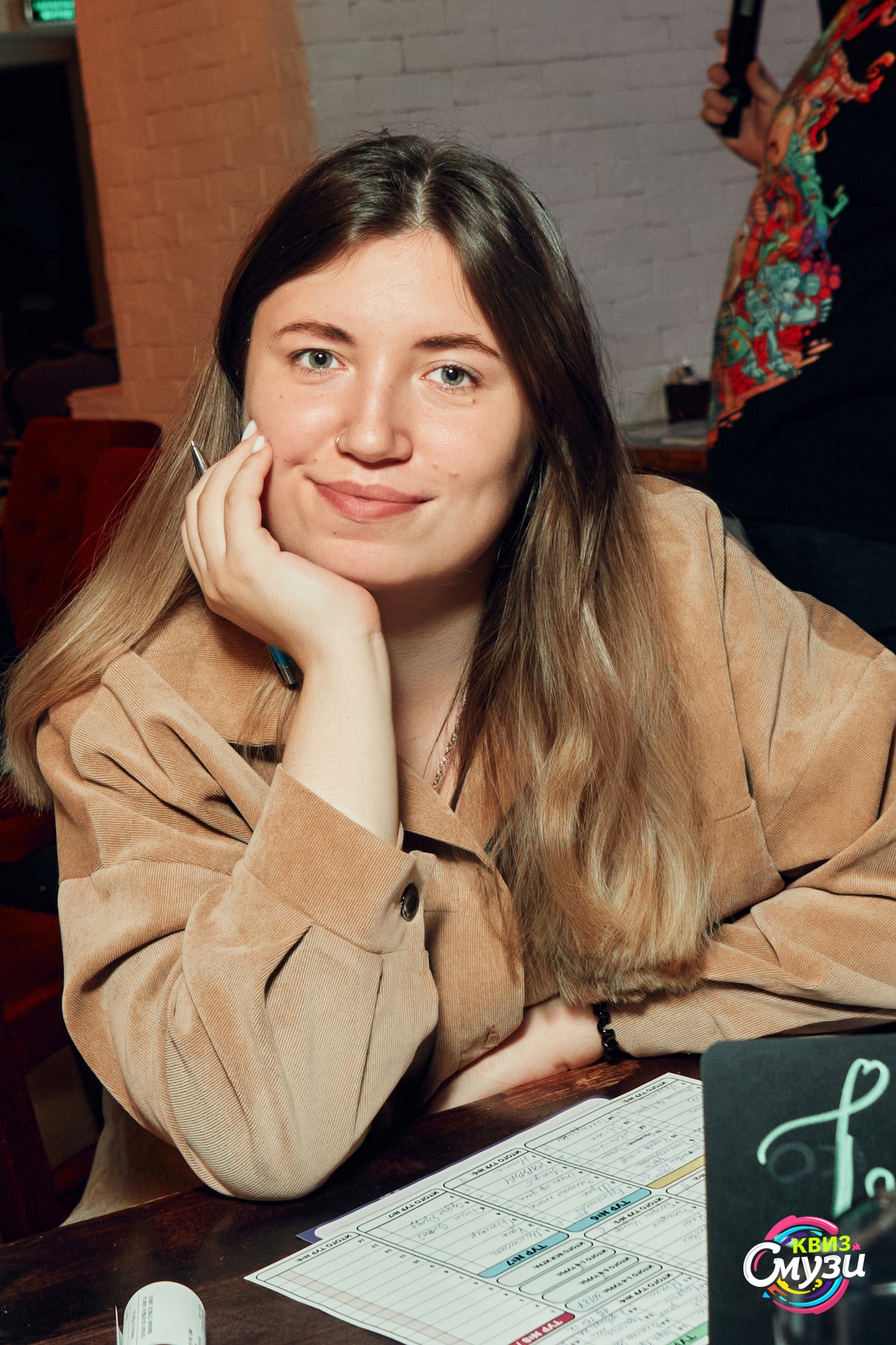 Превью к фотоальбому Все фото