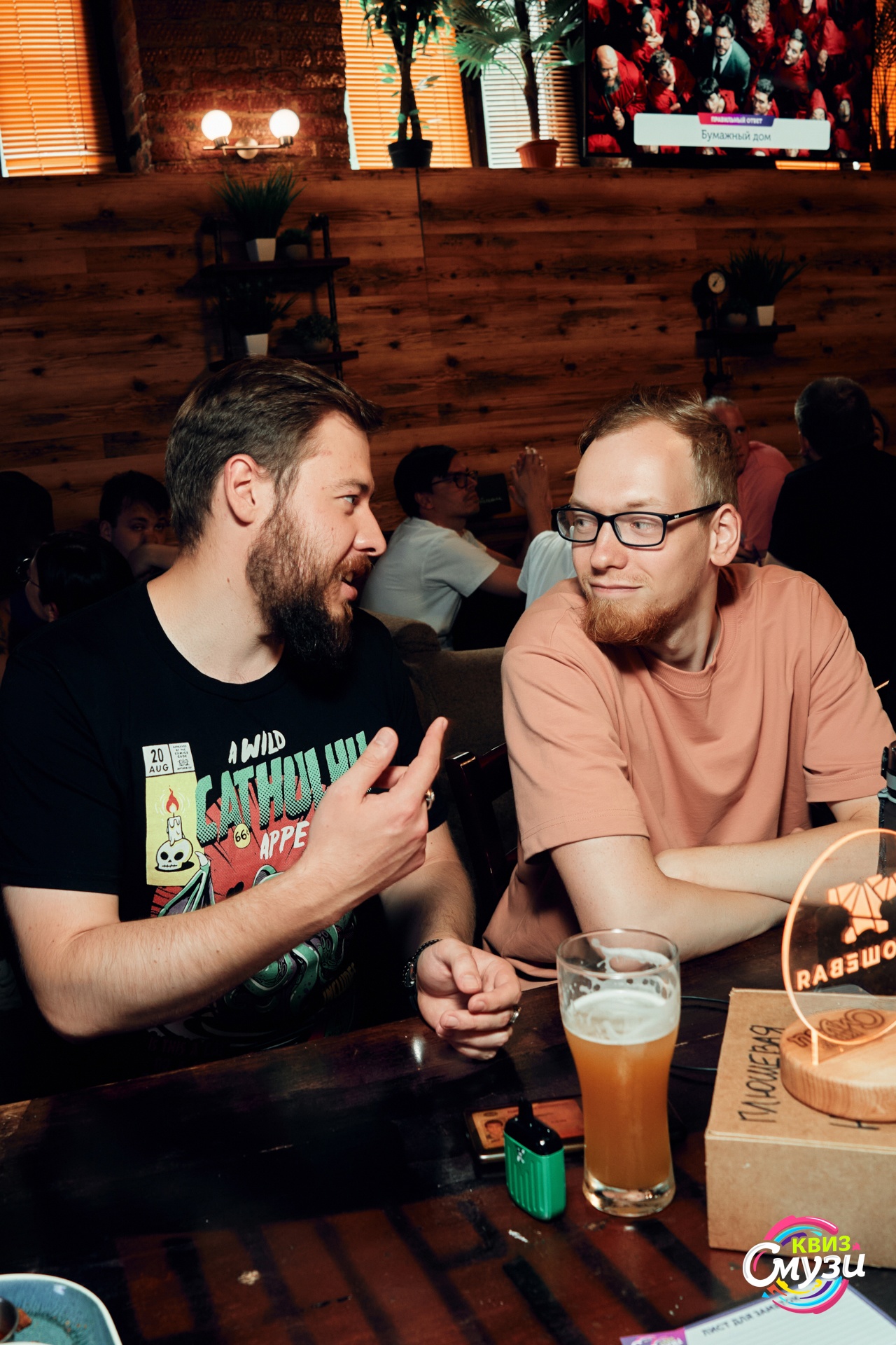 Превью к фотоальбому Все фото