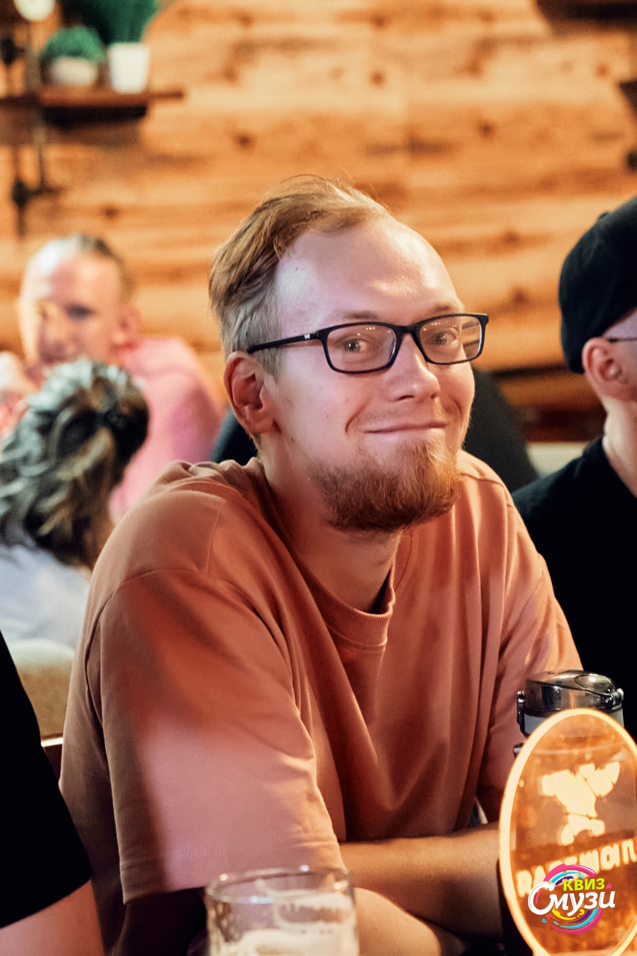 Превью к фотоальбому Все фото