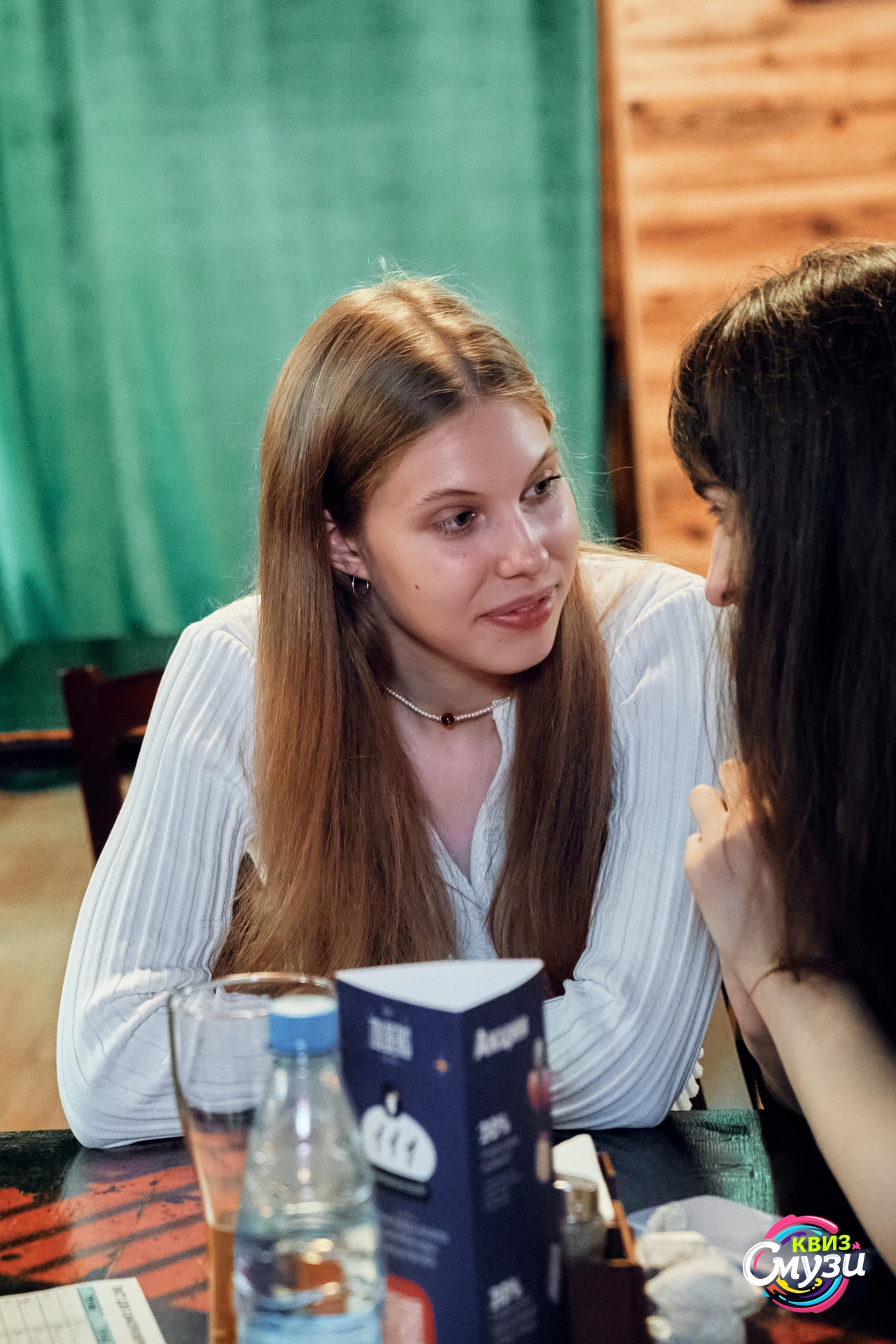 Превью к фотоальбому Все фото