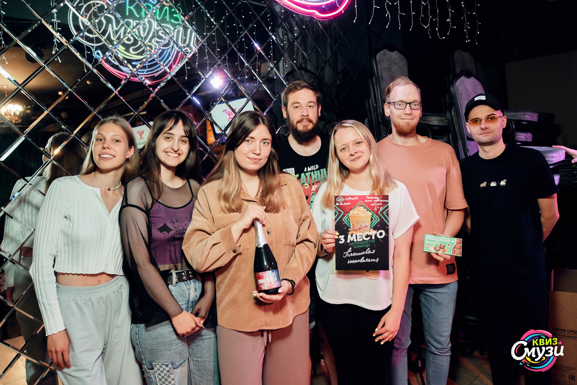 Превью к фотоальбому Все фото