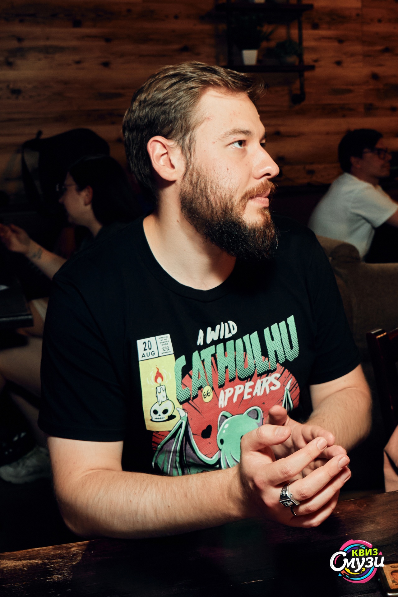 Превью к фотоальбому Все фото