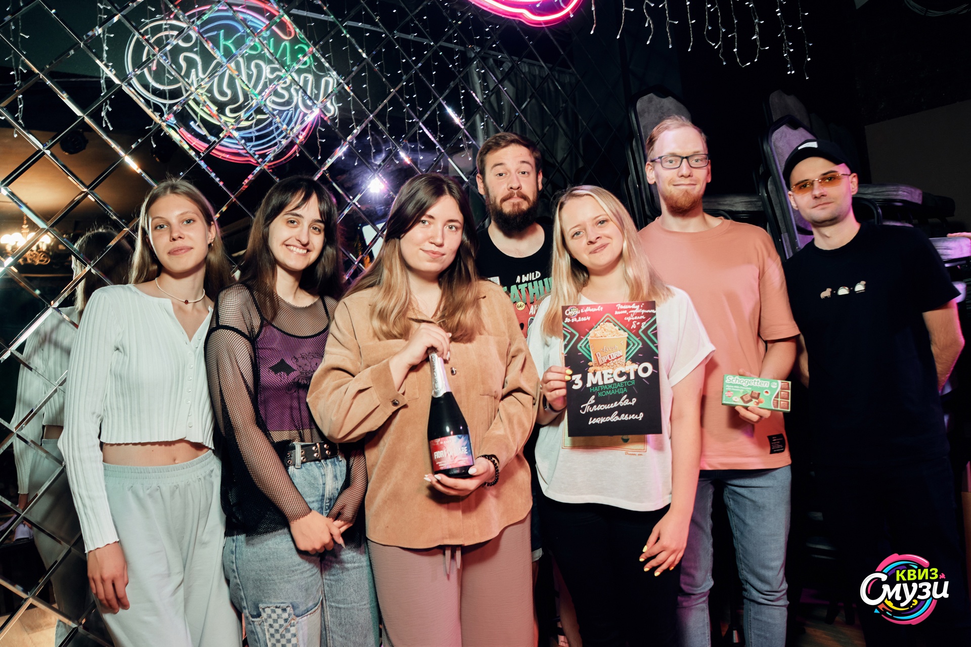 Превью к фотоальбому Все фото