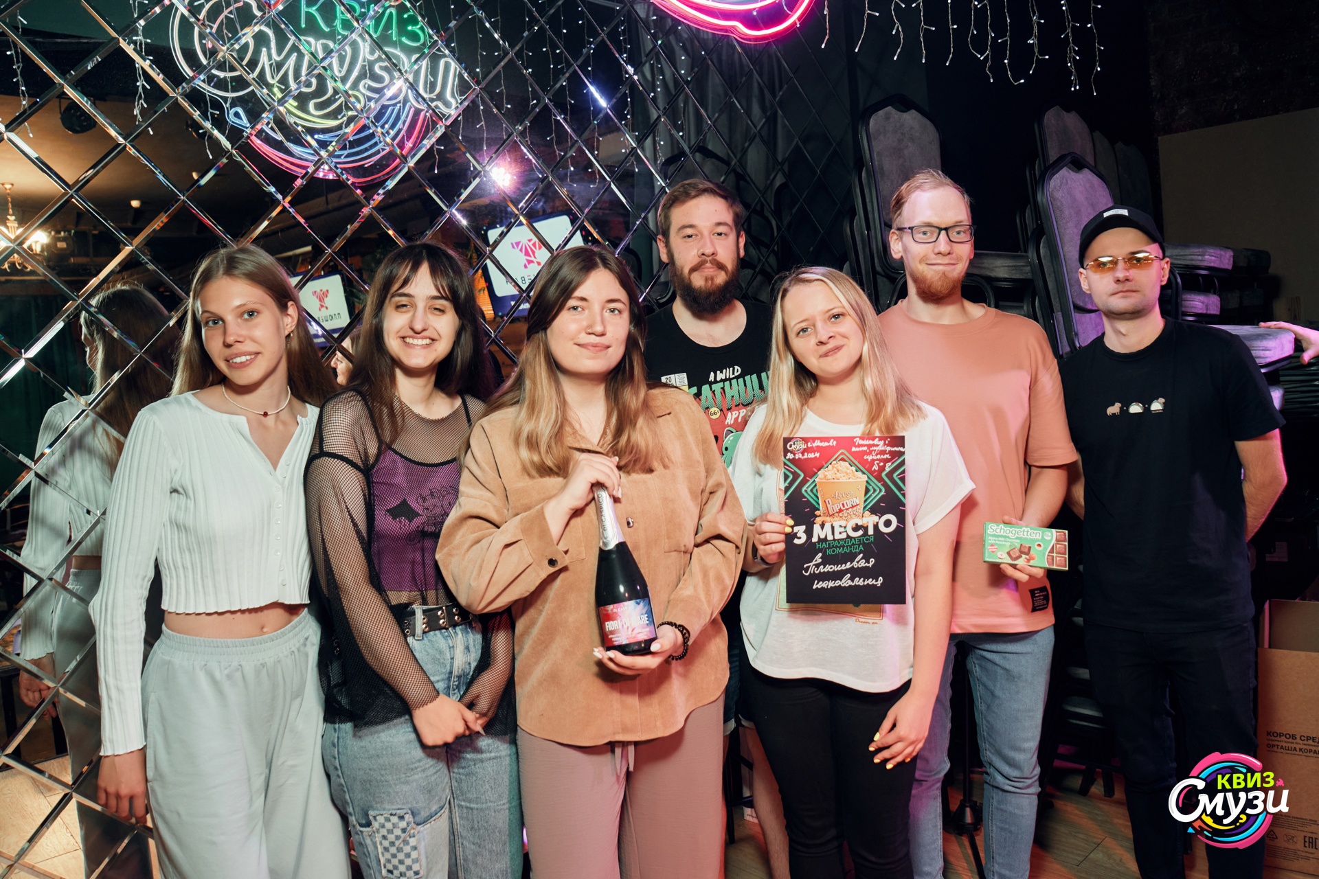 Превью к фотоальбому Все фото