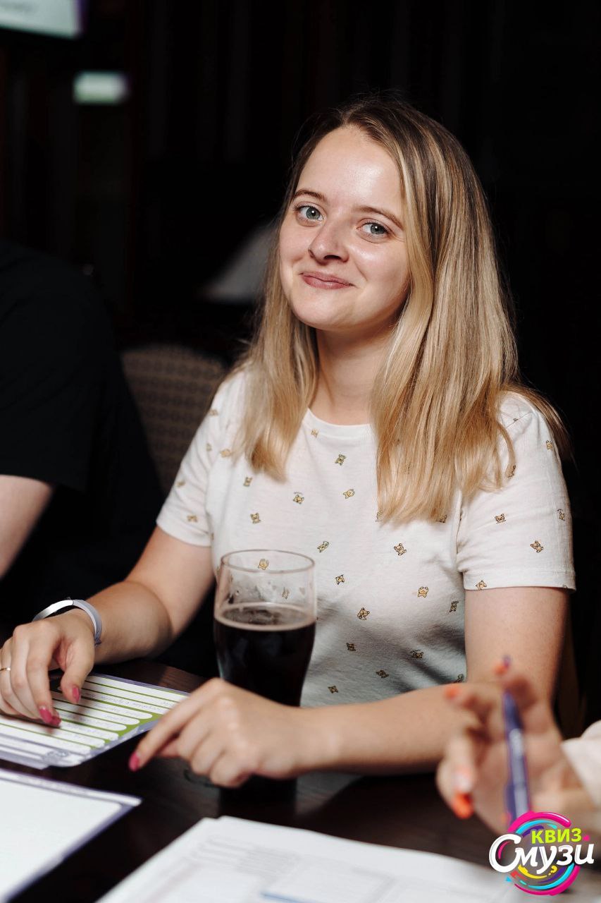 Превью к фотоальбому Все фото