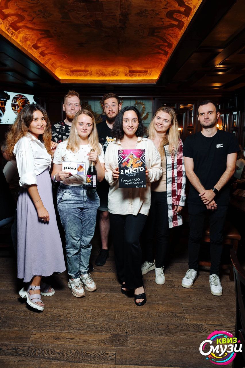 Превью к фотоальбому Все фото