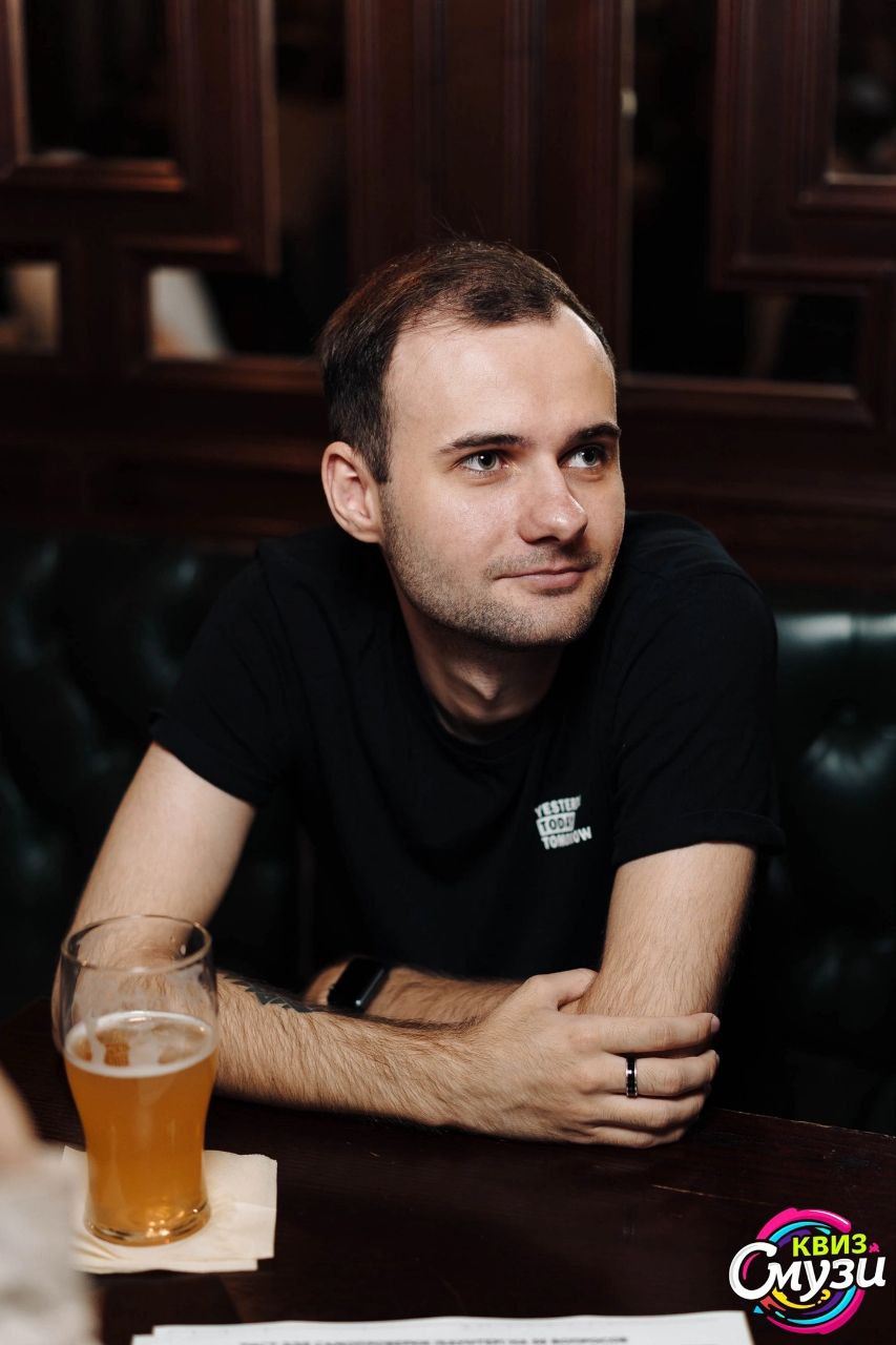 Превью к фотоальбому Все фото