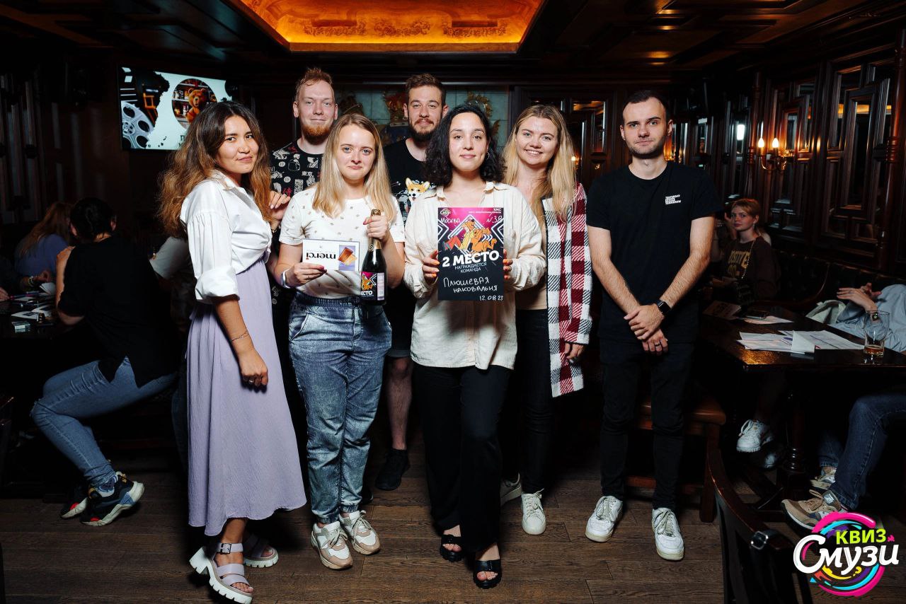 Превью к фотоальбому Все фото