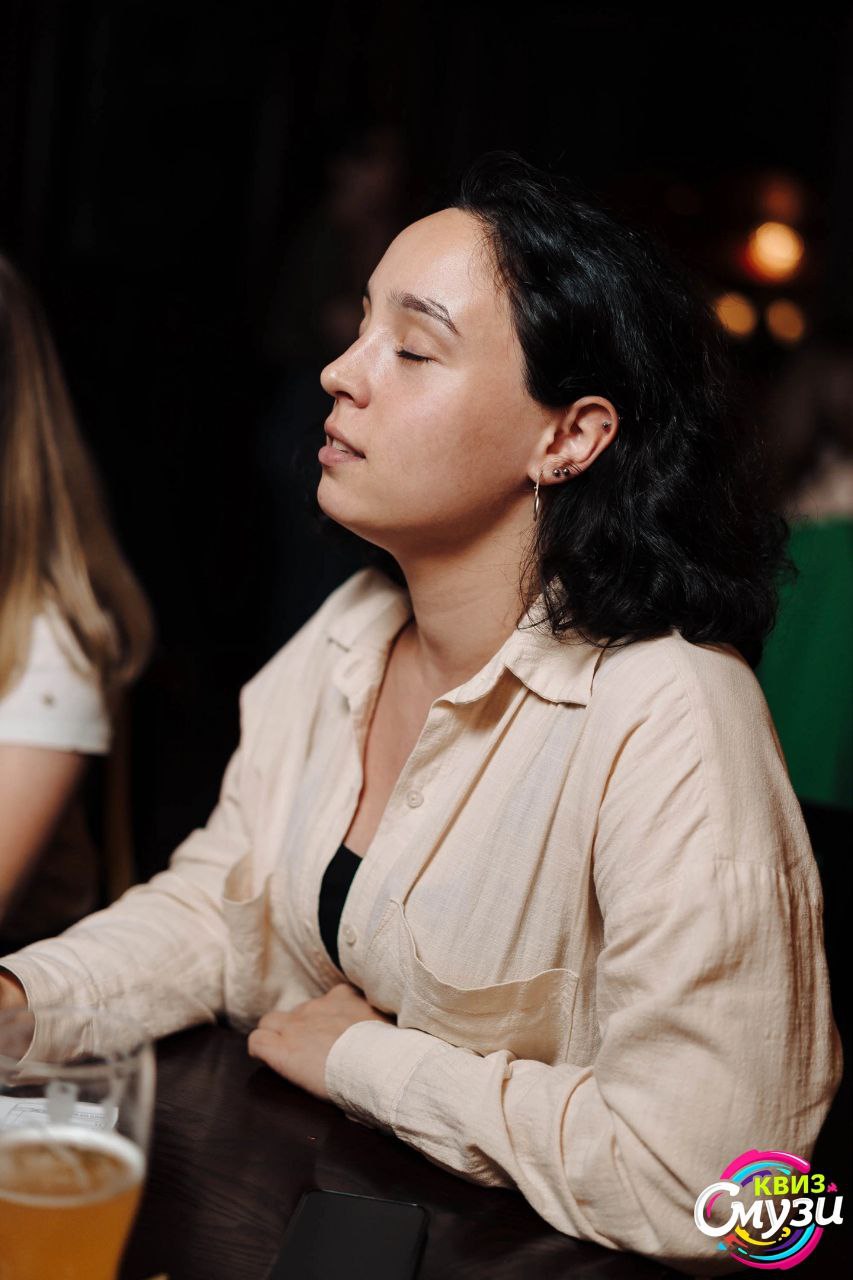 Превью к фотоальбому Все фото