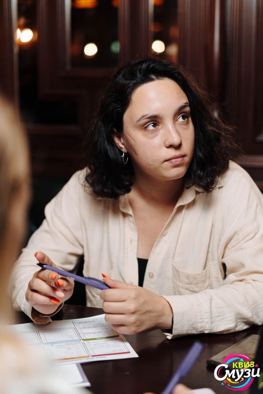 Превью к фотоальбому Все фото