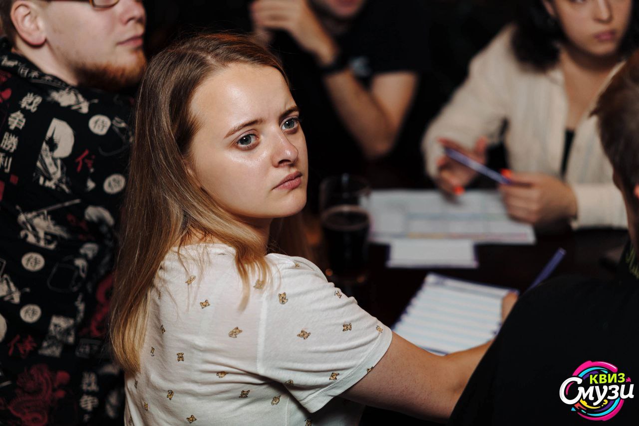 Превью к фотоальбому Все фото