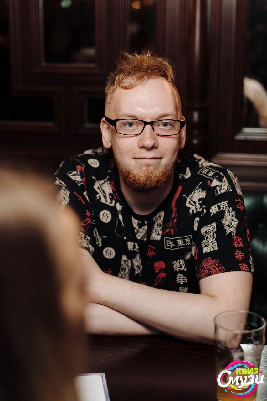 Превью к фотоальбому Все фото